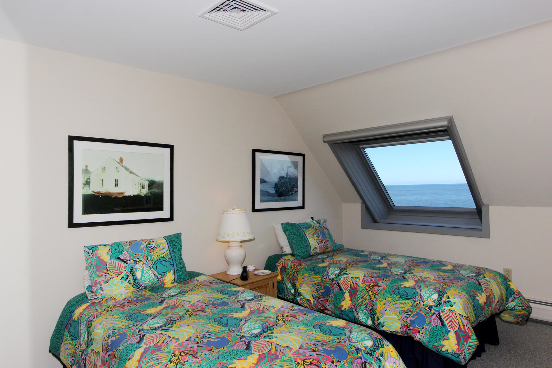 1 Carver Road Brewster, MA 02631 - Photo 35 of 67 IMG_5622