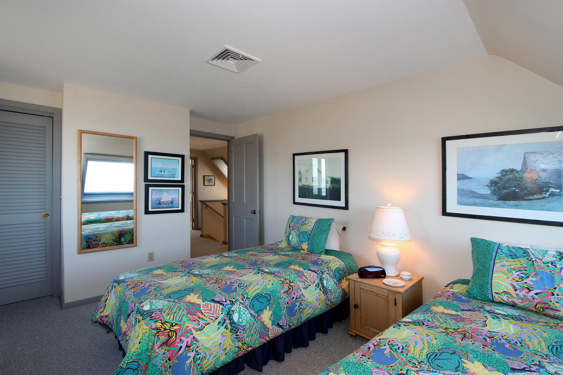 1 Carver Road Brewster, MA 02631 - Photo 36 of 67 IMG_5623