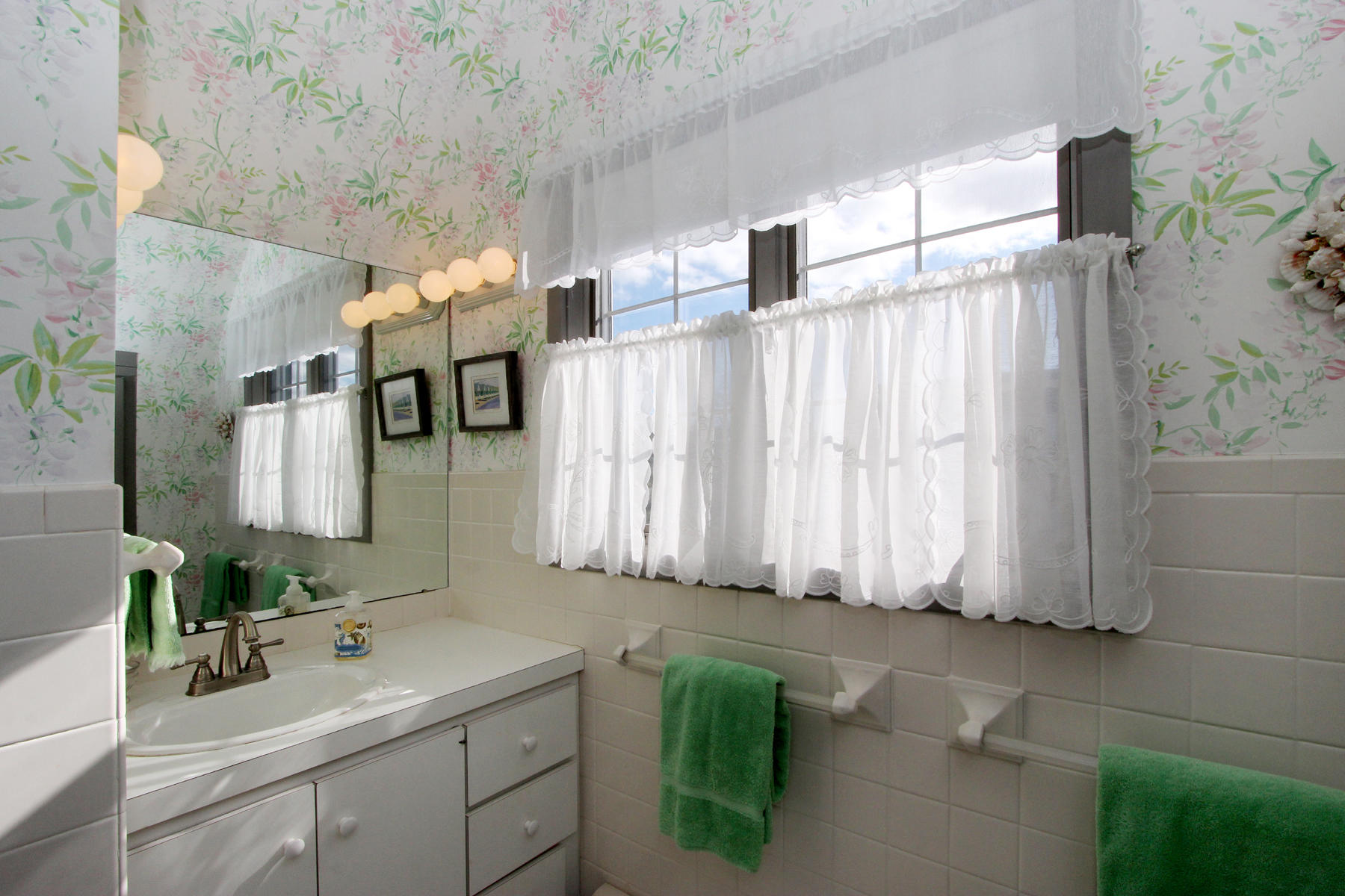 1 Carver Road Brewster, MA 02631 - Photo 38 of 67 IMG_5633