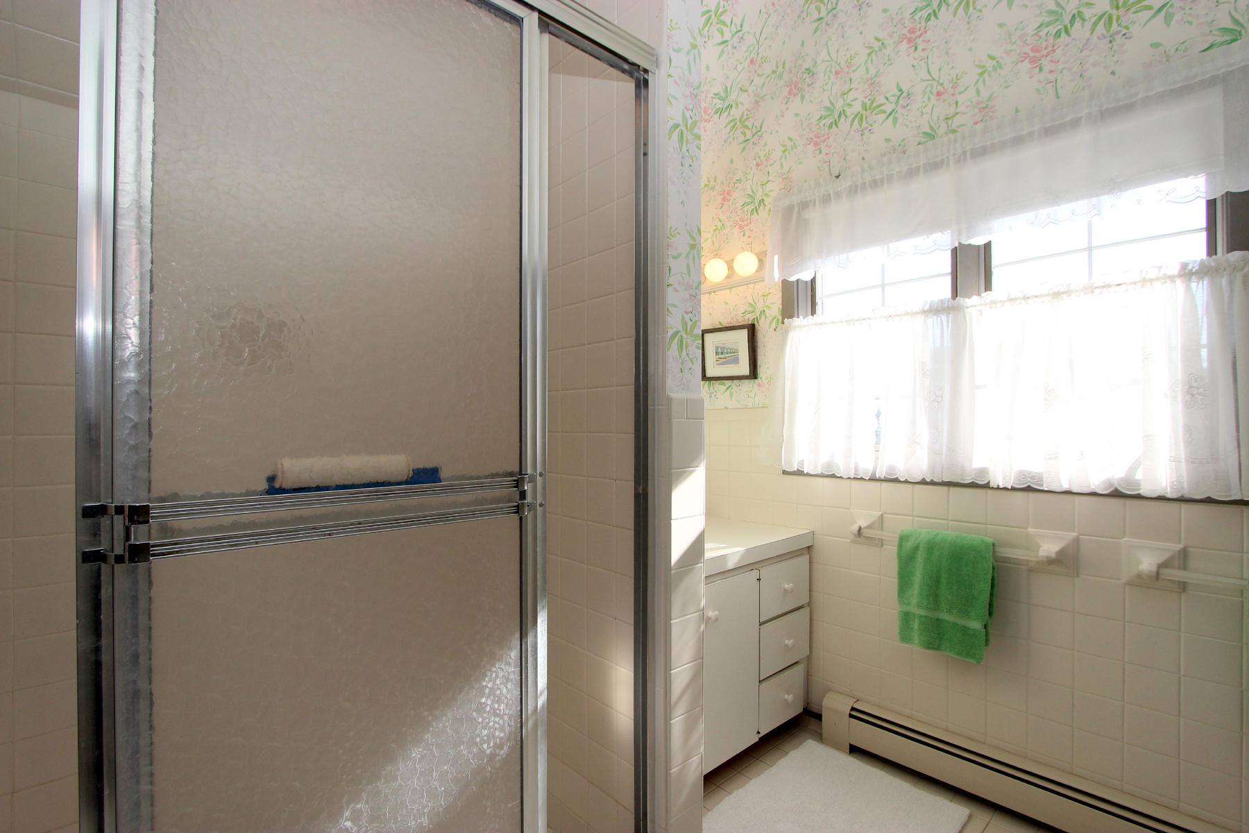 1 Carver Road Brewster, MA 02631 - Photo 39 of 67 IMG_5628