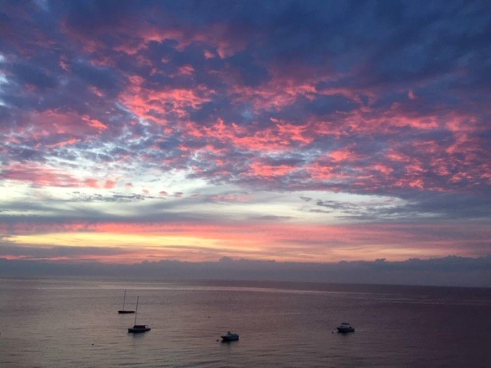 1 Carver Road Brewster, MA 02631 - Photo 42 of 67 IMG_6124 resize