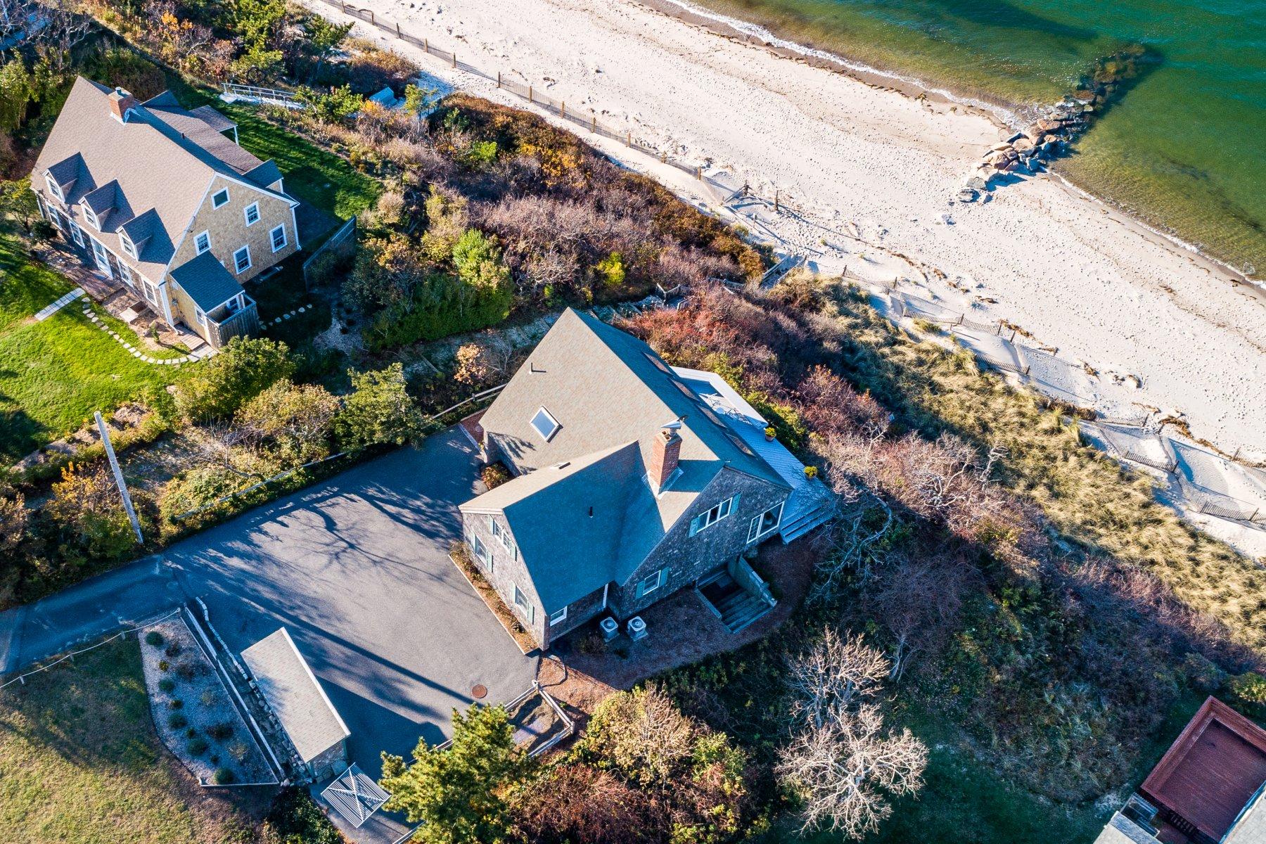 1 Carver Road Brewster, MA 02631 - Photo 43 of 67 DJI_0086