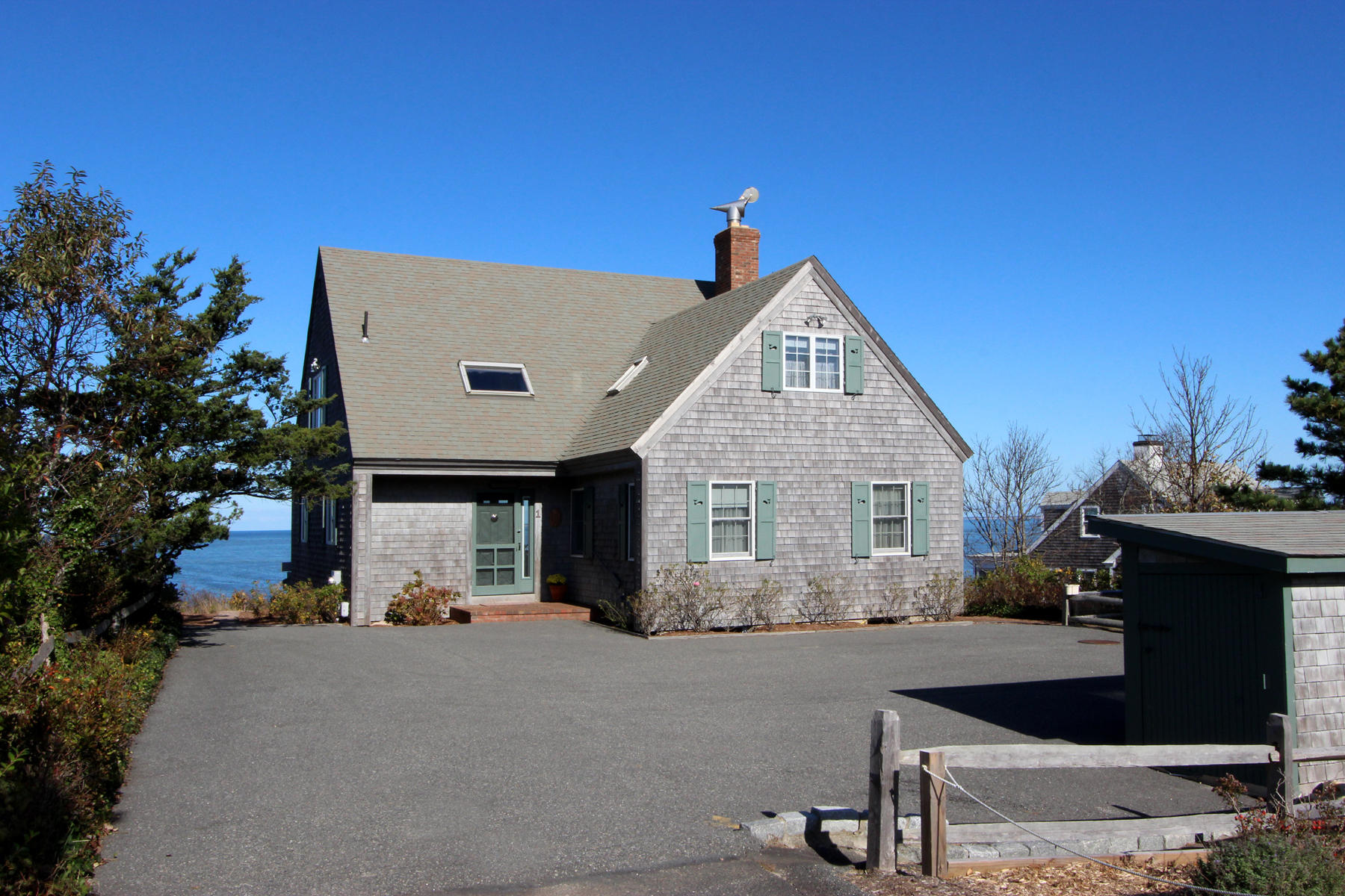 1 Carver Road Brewster, MA 02631 - Photo 45 of 67 IMG_5501