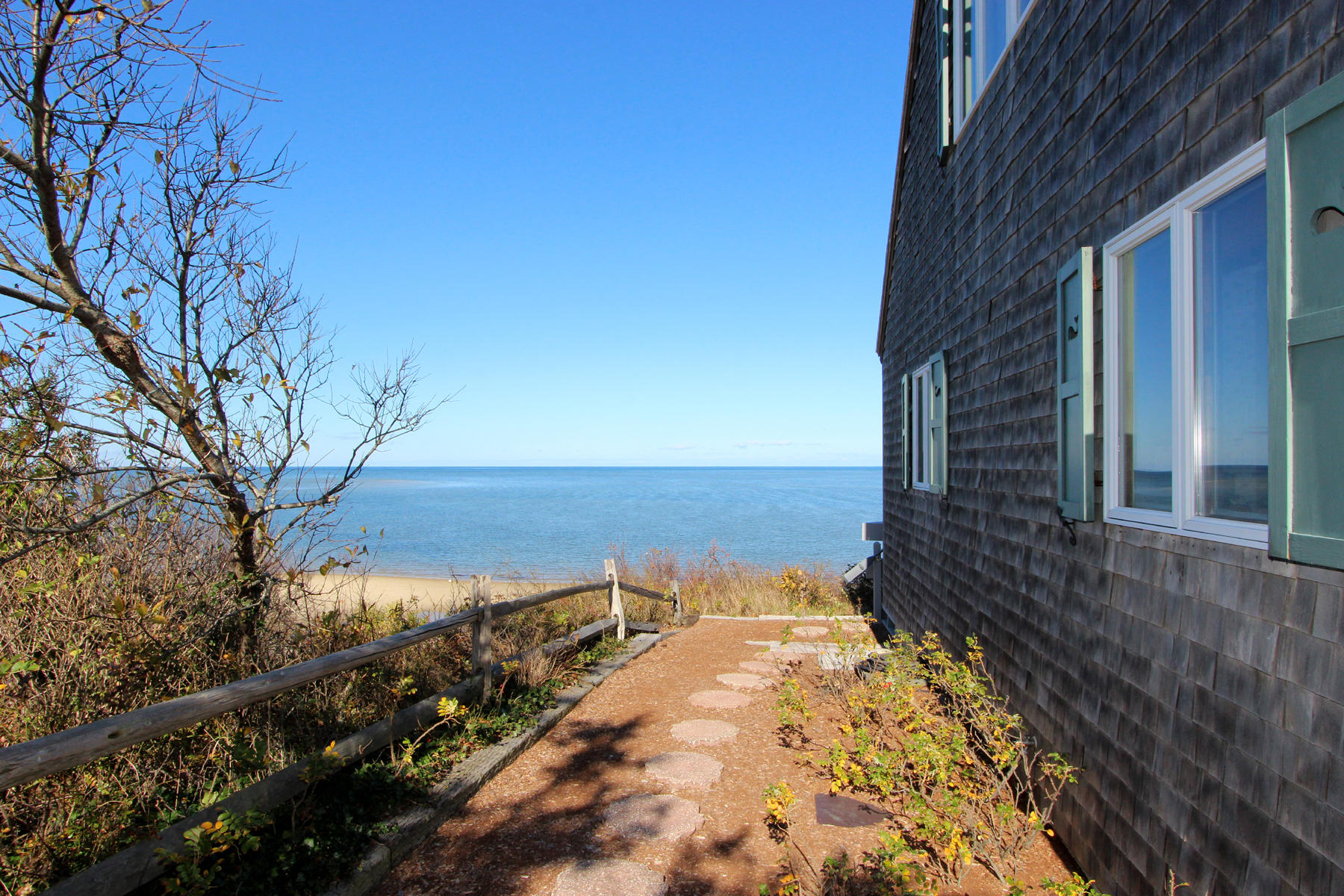 1 Carver Road Brewster, MA 02631 - Photo 46 of 67 IMG_5504