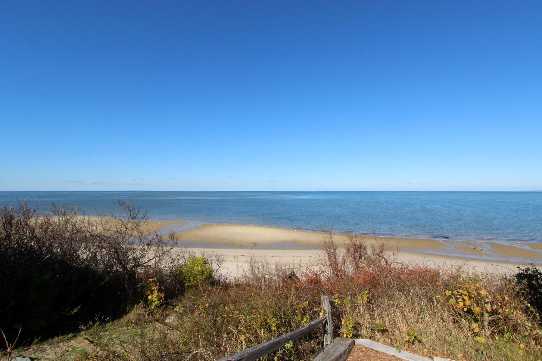 1 Carver Road Brewster, MA 02631 - Photo 47 of 67 IMG_5506