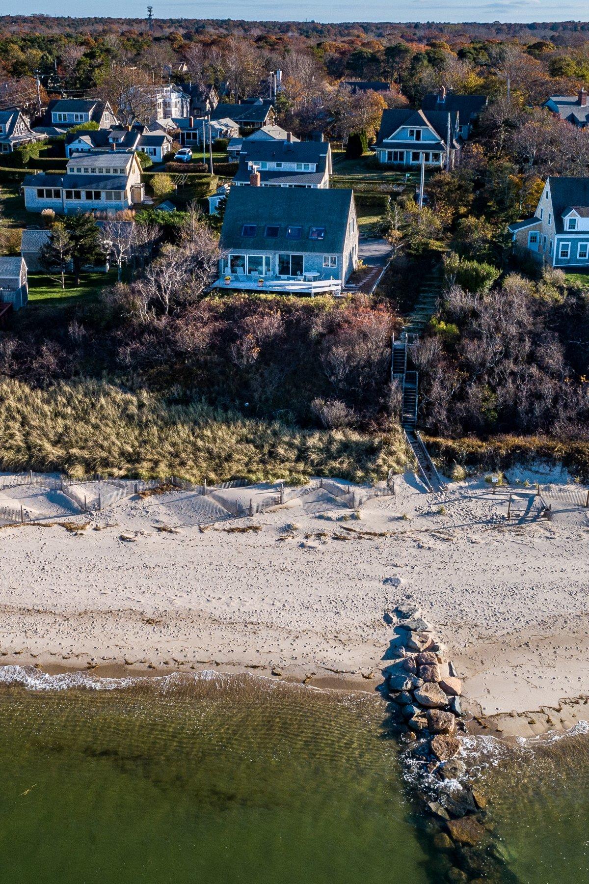1 Carver Road Brewster, MA 02631 - Photo 48 of 67 DJI_0066