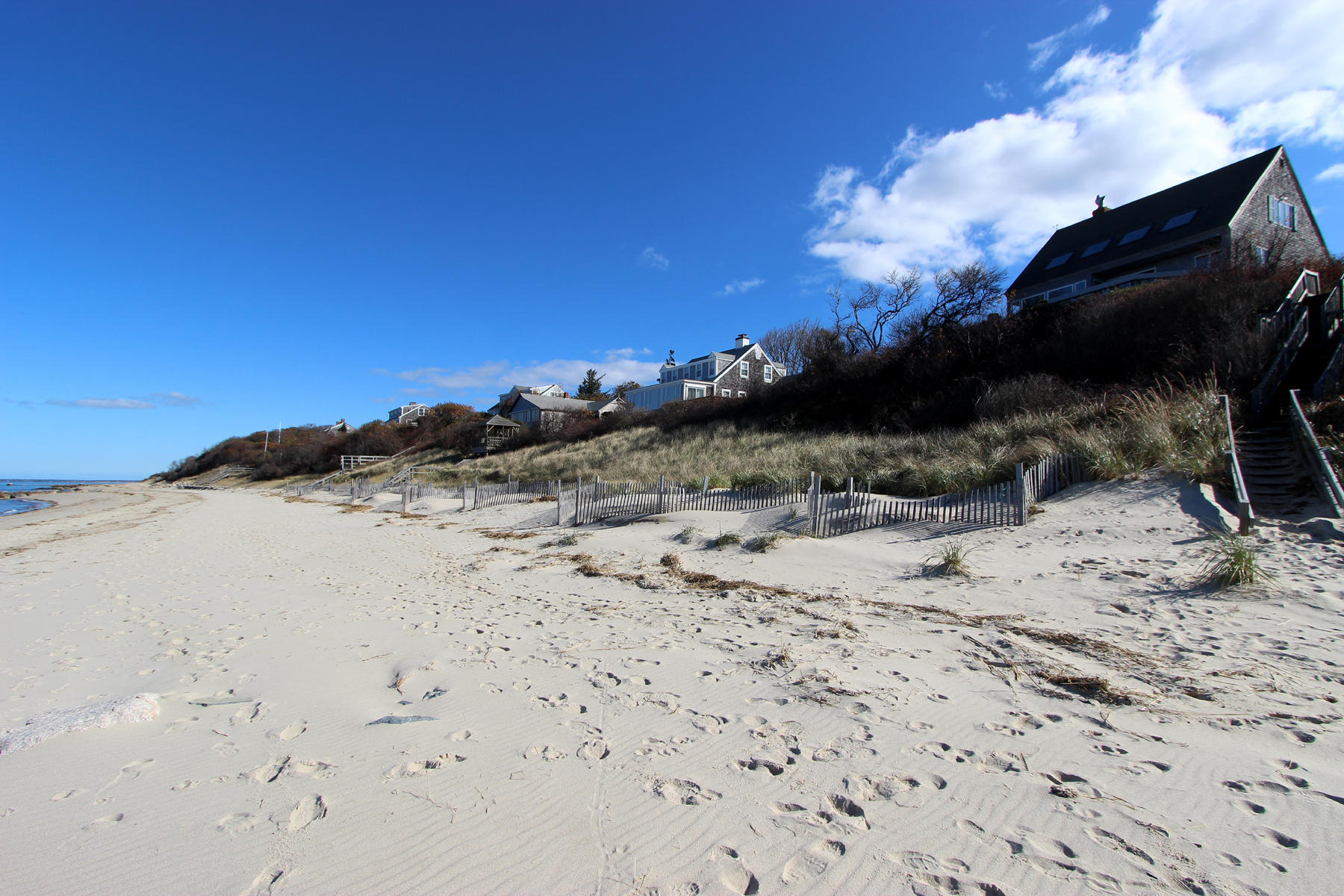 1 Carver Road Brewster, MA 02631 - Photo 49 of 67 IMG_5679