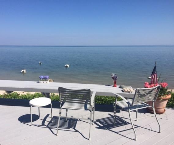 1 Carver Road Brewster, MA 02631 - Photo 5 of 67 IMG_1581 (2)