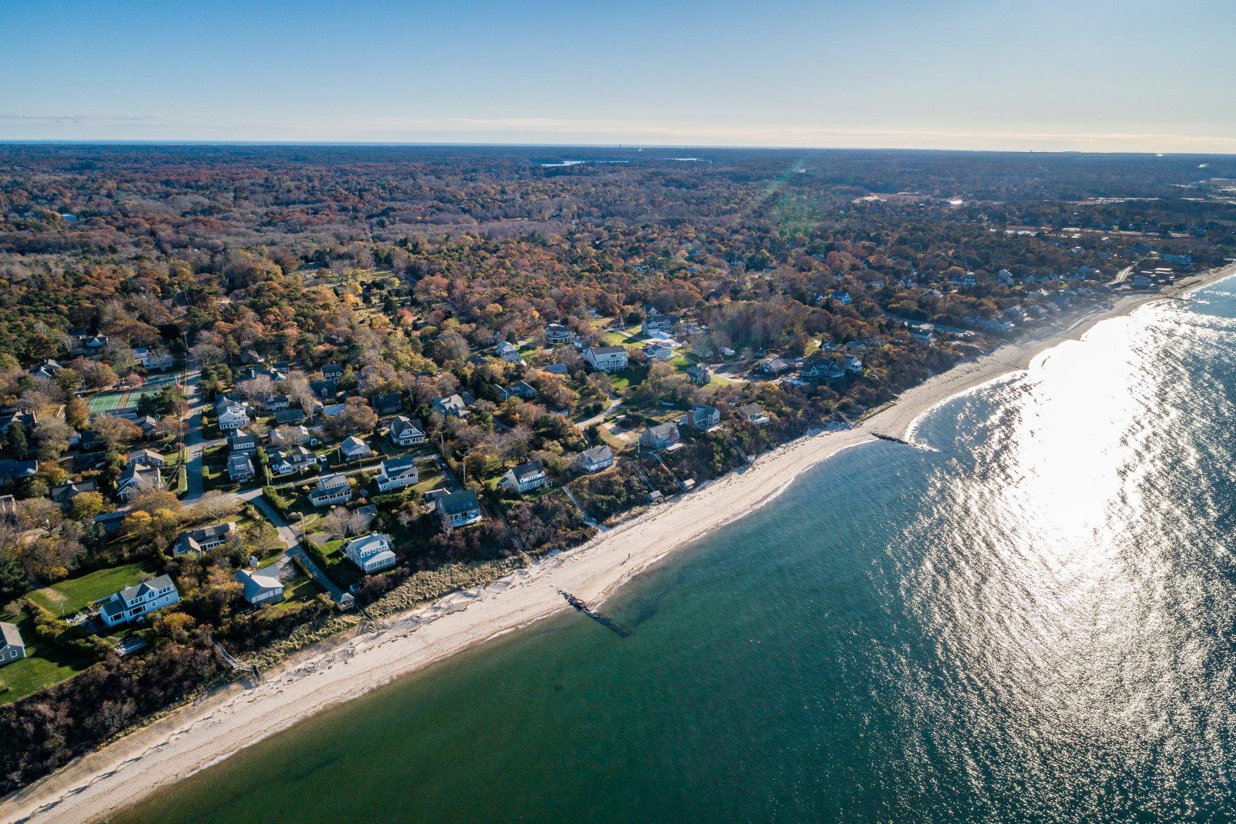 1 Carver Road Brewster, MA 02631 - Photo 50 of 67 DJI_0078