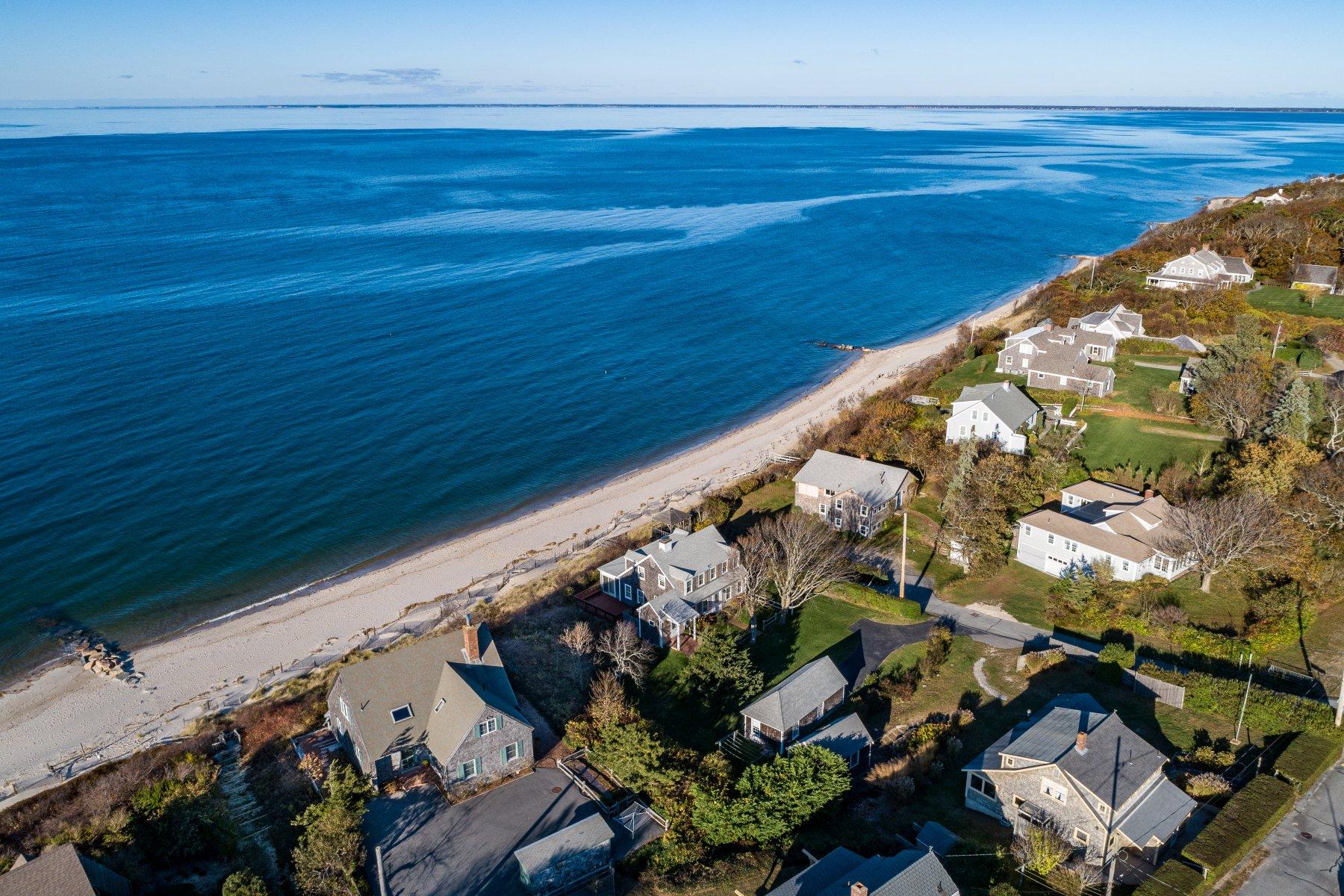 1 Carver Road Brewster, MA 02631 - Photo 51 of 67 DJI_0082