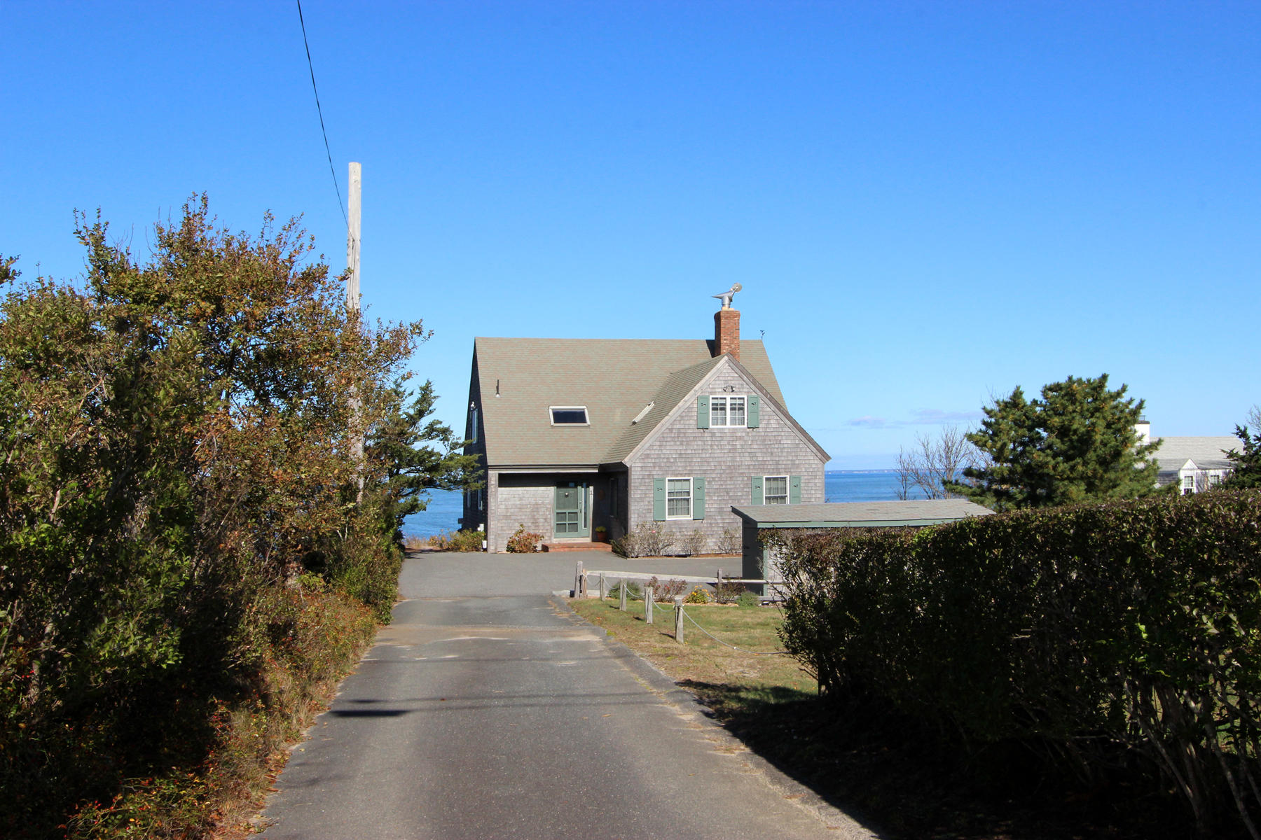 1 Carver Road Brewster, MA 02631 - Photo 52 of 67 IMG_5499