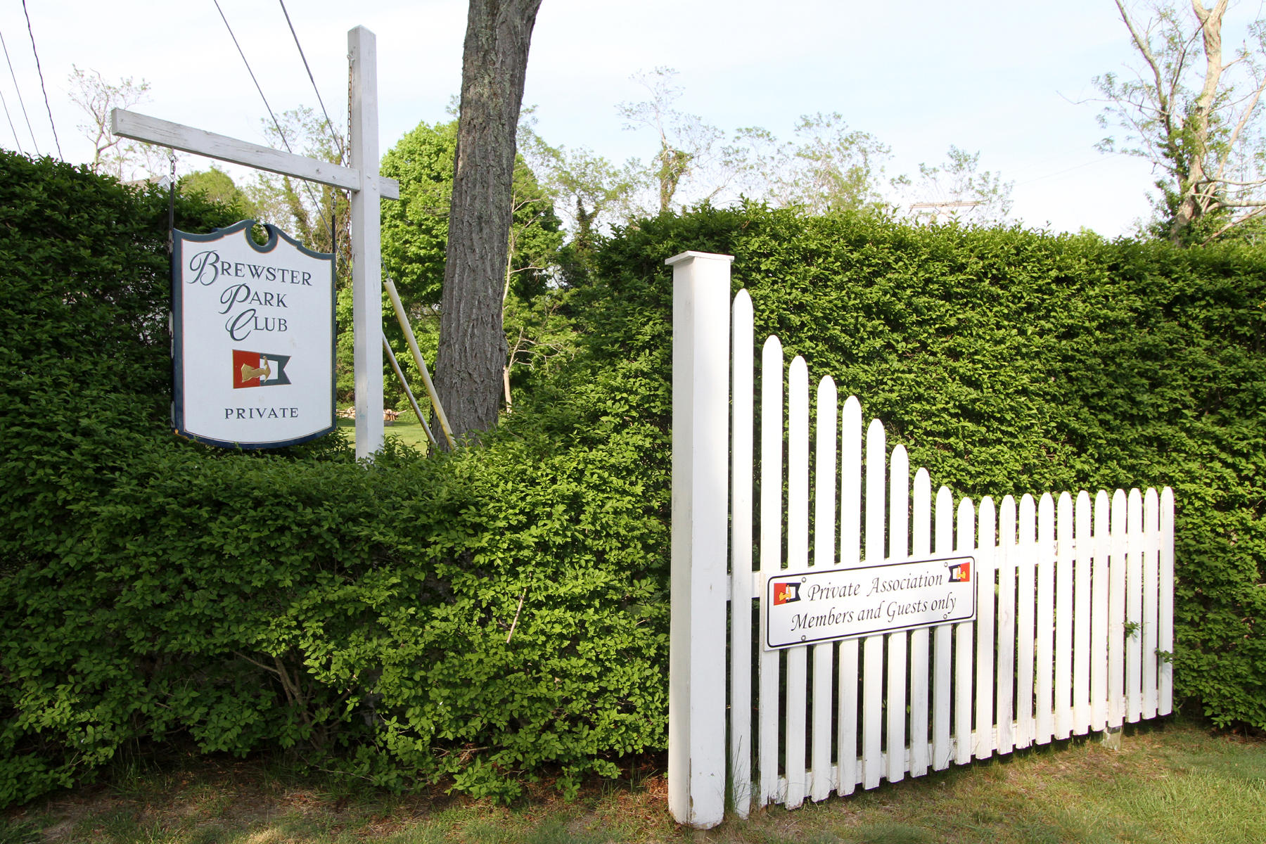 1 Carver Road Brewster, MA 02631 - Photo 53 of 67 IMG_5813