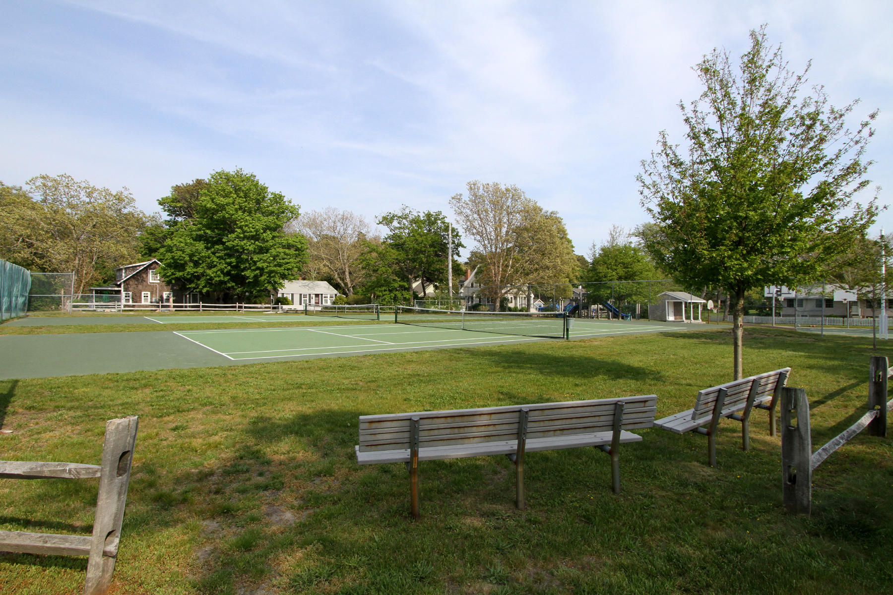 1 Carver Road Brewster, MA 02631 - Photo 54 of 67 IMG_5801