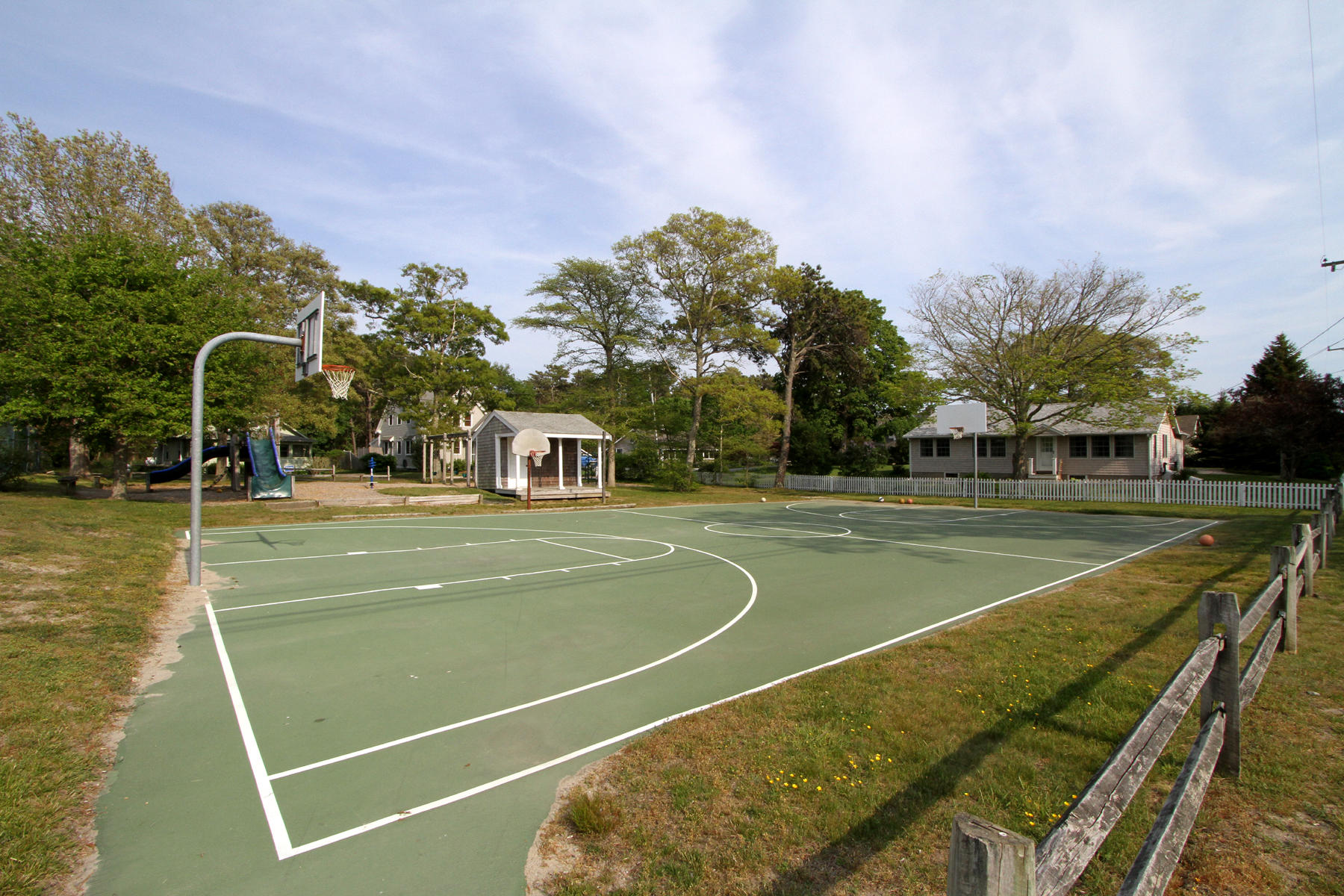 1 Carver Road Brewster, MA 02631 - Photo 56 of 67 IMG_5803