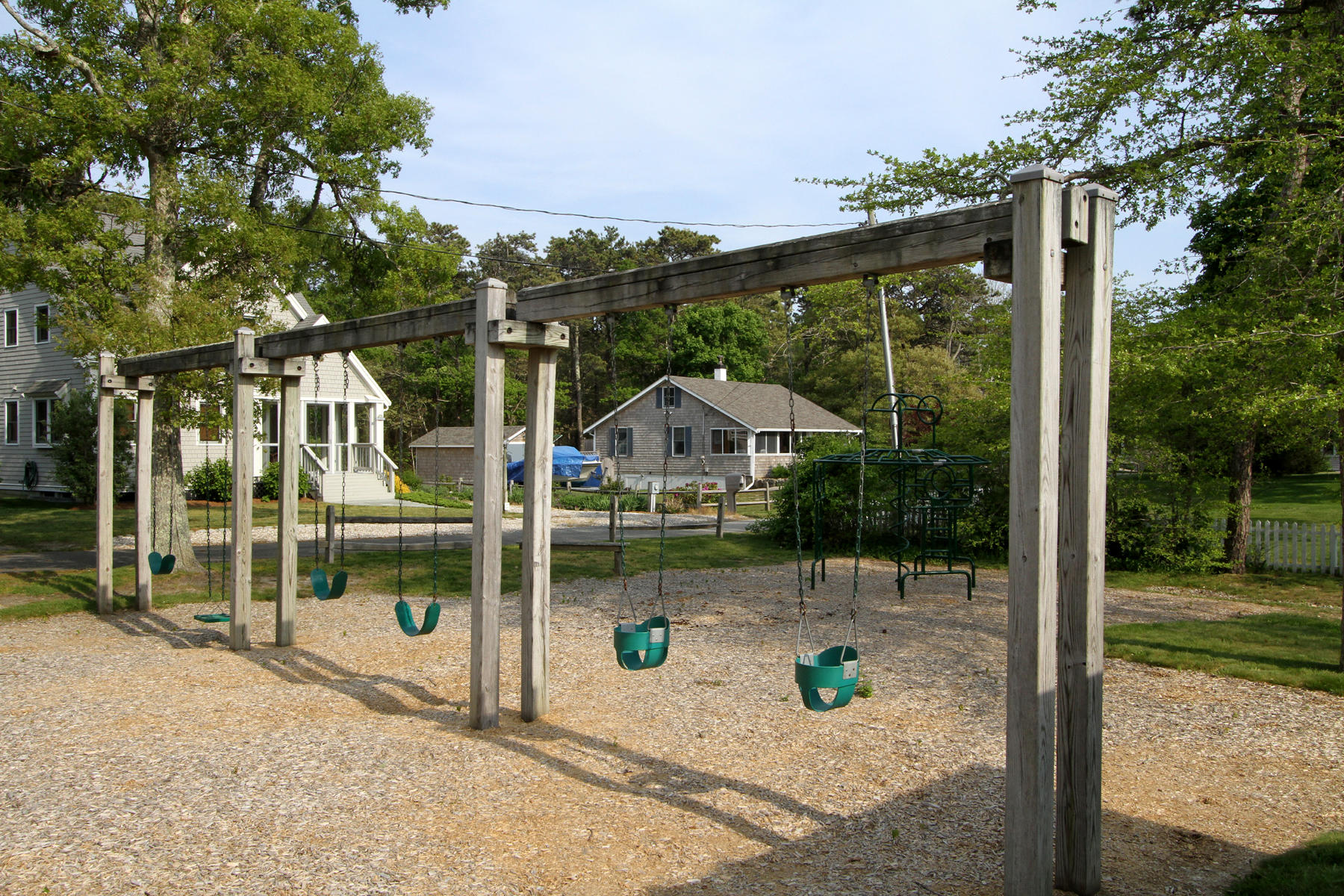 1 Carver Road Brewster, MA 02631 - Photo 57 of 67 IMG_5806