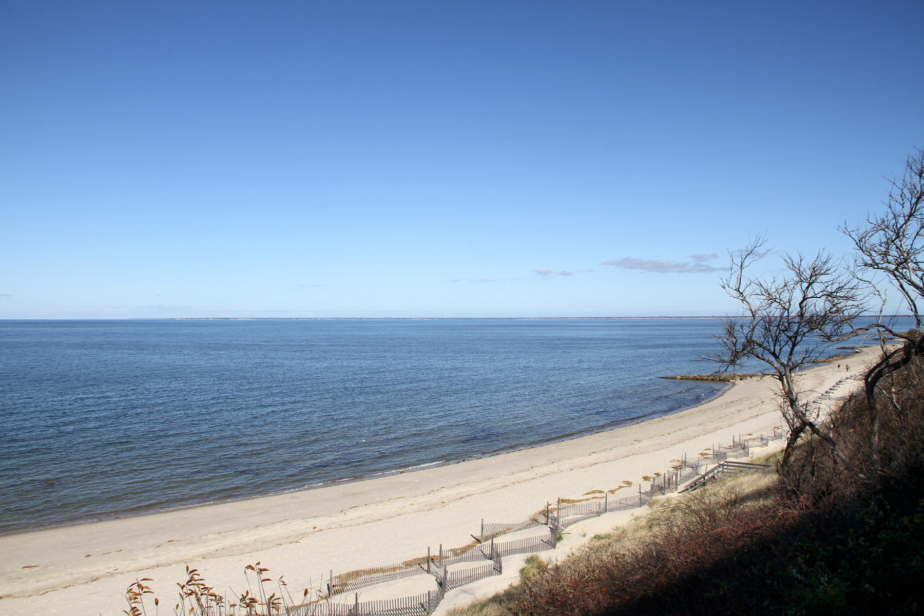 1 Carver Road Brewster, MA 02631 - Photo 58 of 67 IMG_6489