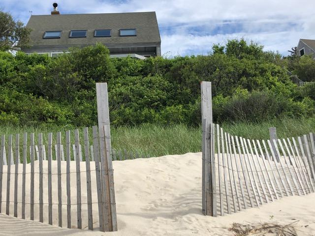 1 Carver Road Brewster, MA 02631 - Photo 59 of 67 IMG_1444