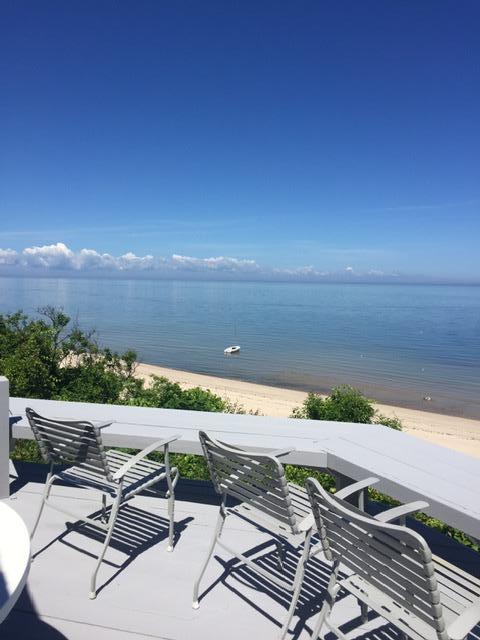 1 Carver Road Brewster, MA 02631 - Photo 63 of 67 IMG_5873