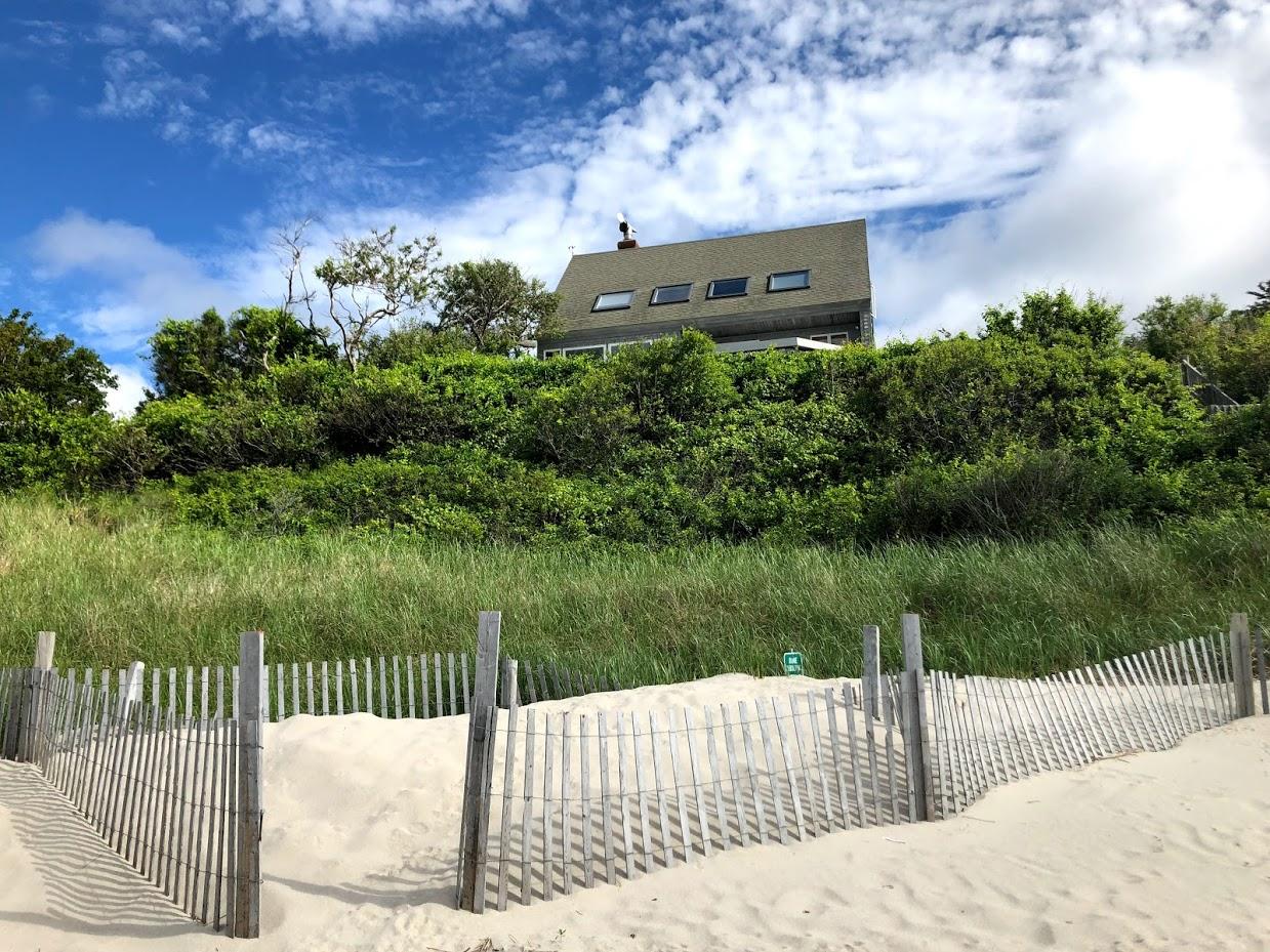 1 Carver Road Brewster, MA 02631 - Photo 64 of 67 IMG_7282