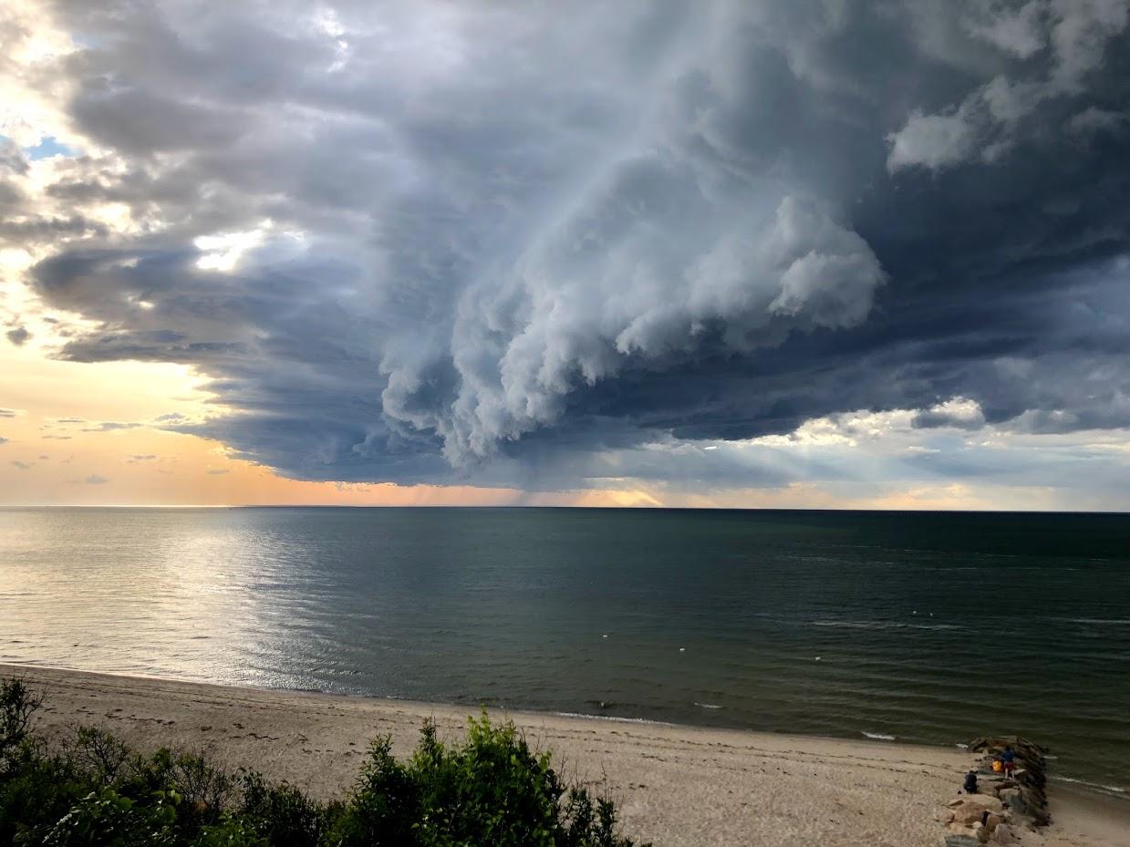 1 Carver Road Brewster, MA 02631 - Photo 65 of 67 IMG_7334