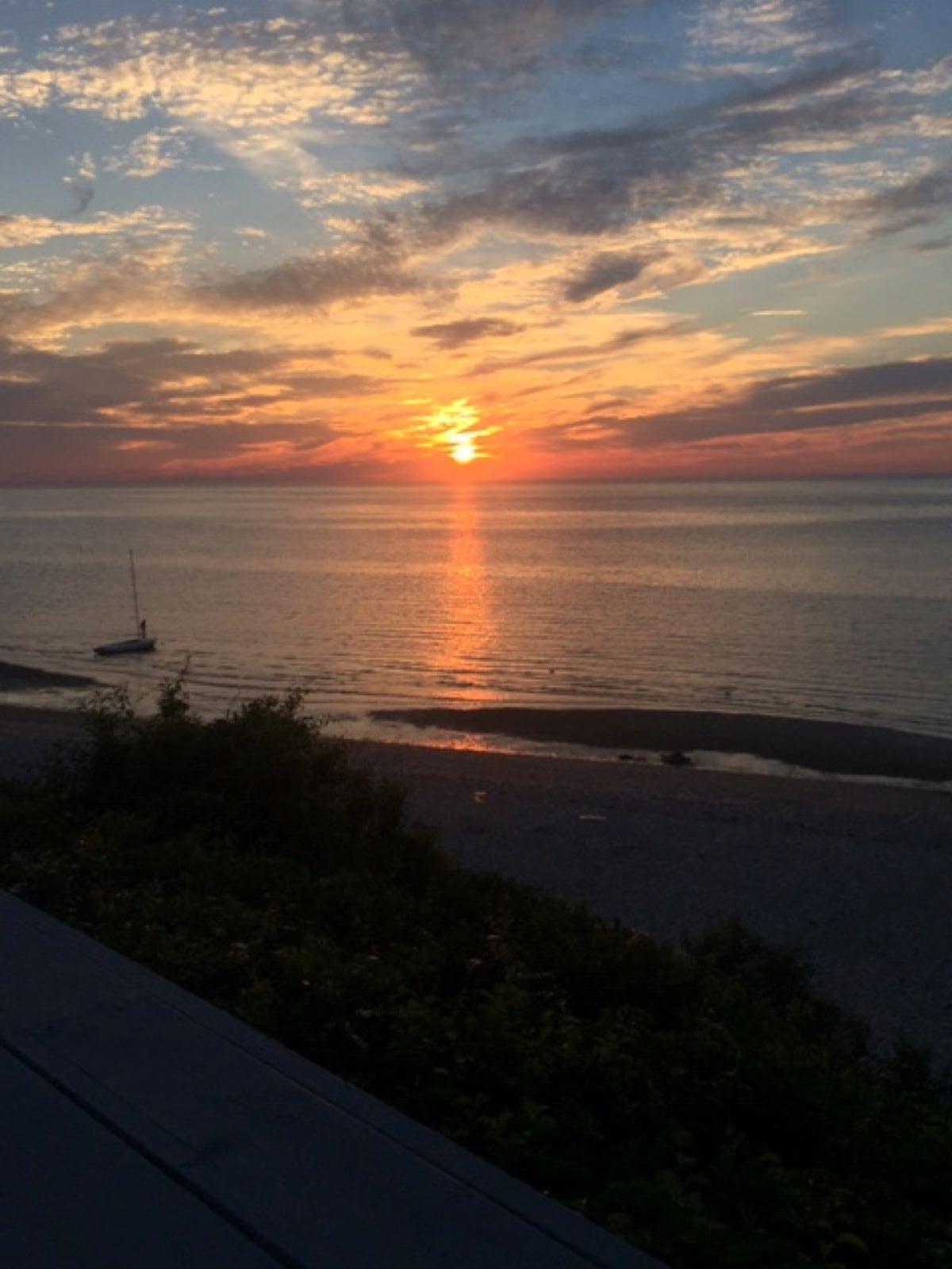 1 Carver Road Brewster, MA 02631 - Photo 66 of 67 IMG_1563 R