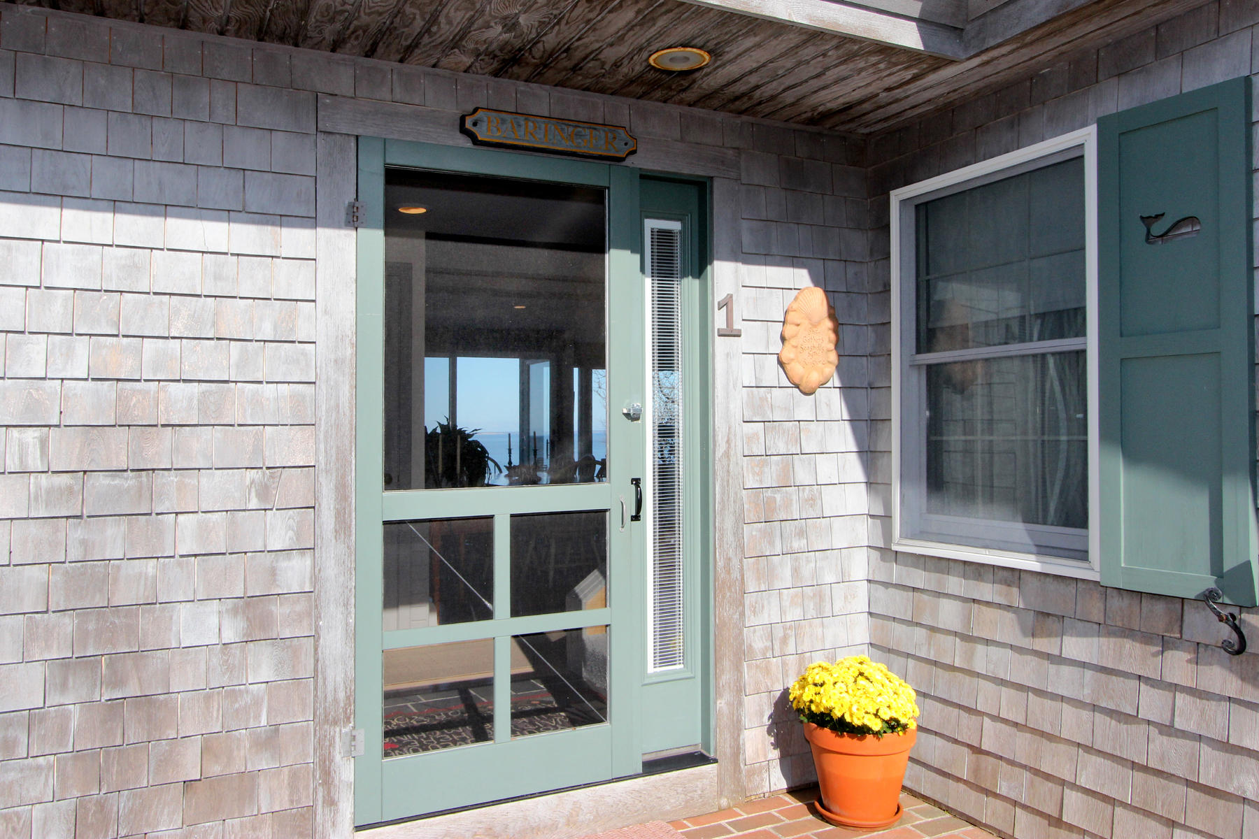 1 Carver Road Brewster, MA 02631 - Photo 8 of 67 IMG_5567