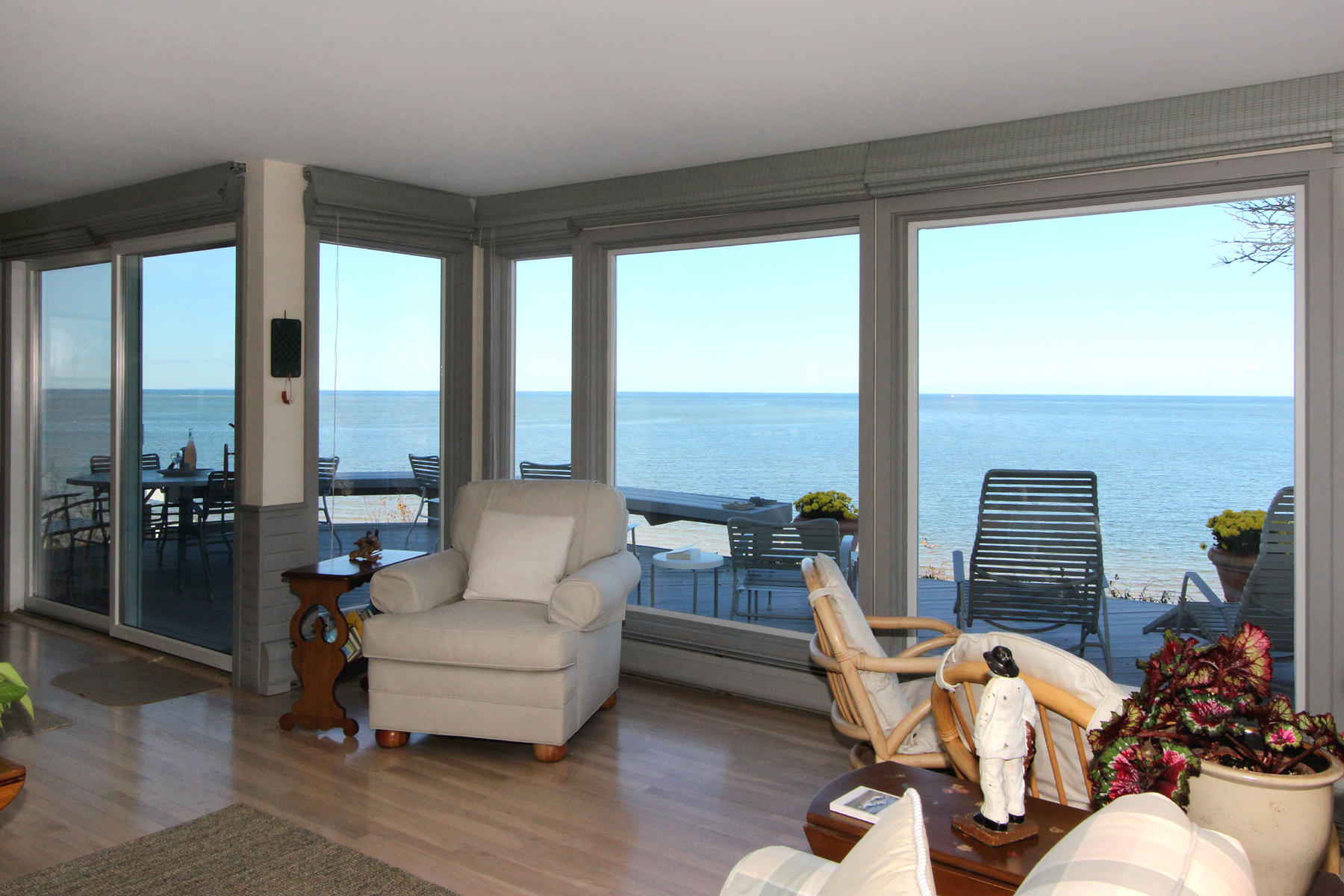 1 Carver Road Brewster, MA 02631 - Photo 9 of 67 IMG_5544