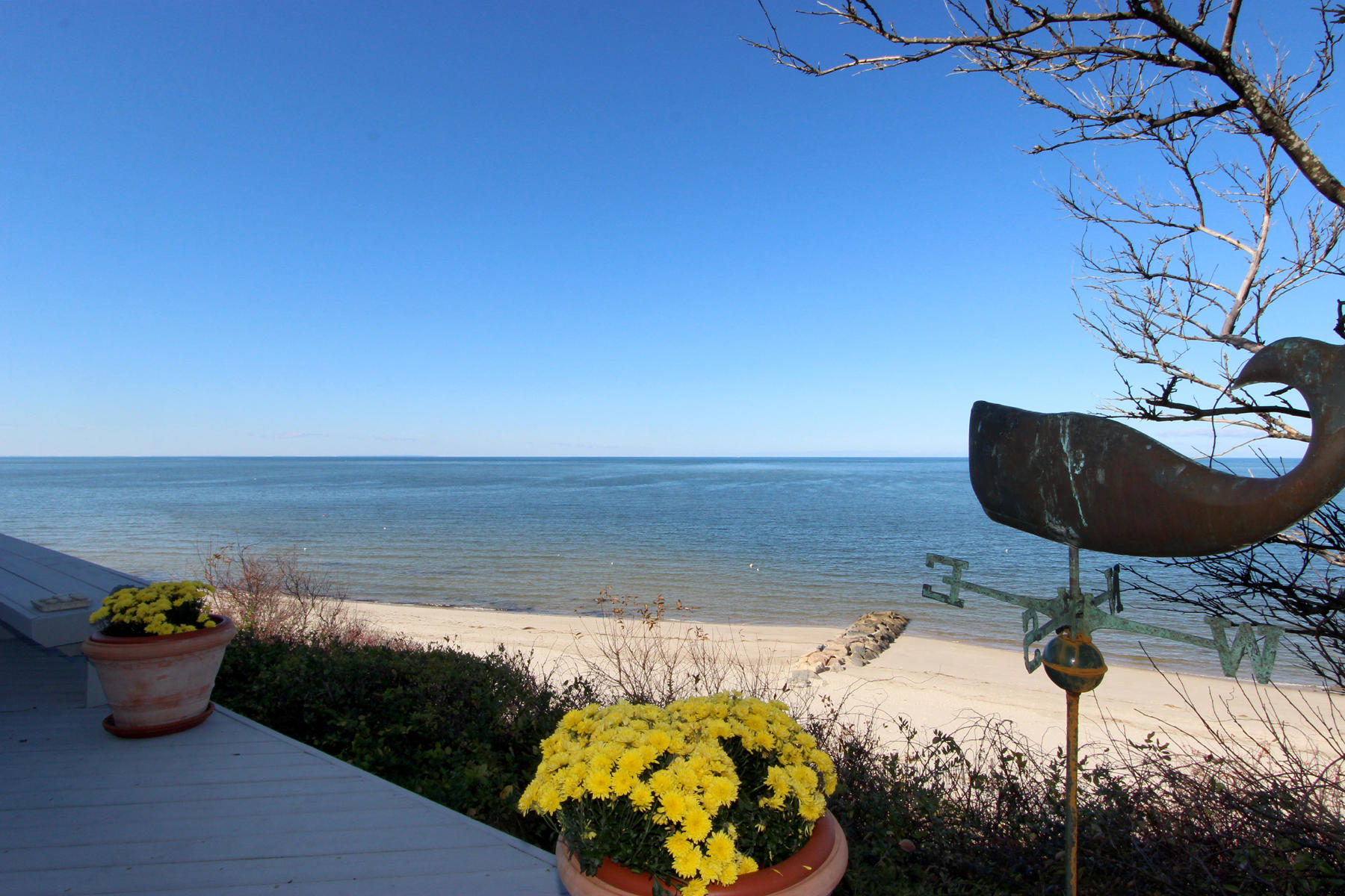 1 Carver Road Brewster, MA 02631 - Photo 10 of 67 IMG_5656