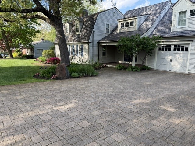 49 Cochato Road Braintree, MA 02184 - Photo 6 of 36