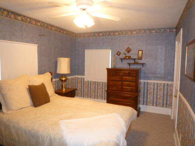 8360 North Duke Road Bicknell, IN 47512 - Photo 8 of 12 Gallery Image 8