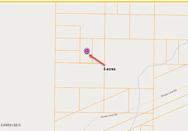 $5,000 | 247 Hwy Barstow Ca, Barstow, CA 92311