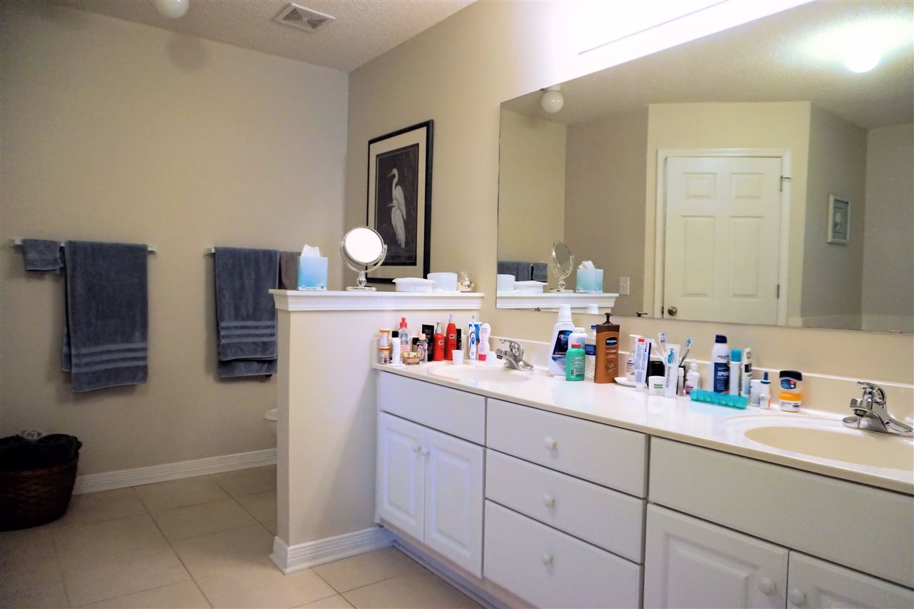 12199 Fritz Court Lillian, AL 36549 - Photo 25 of 28