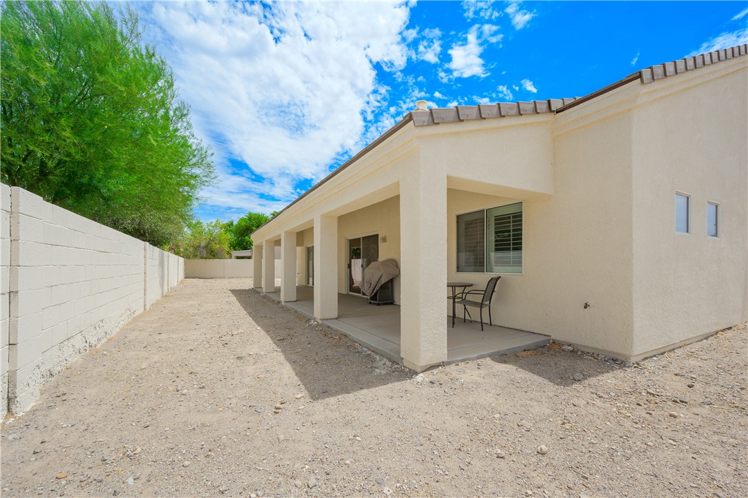 1229 Lause Road Bullhead City, AZ 86442 - Photo 56 of 82