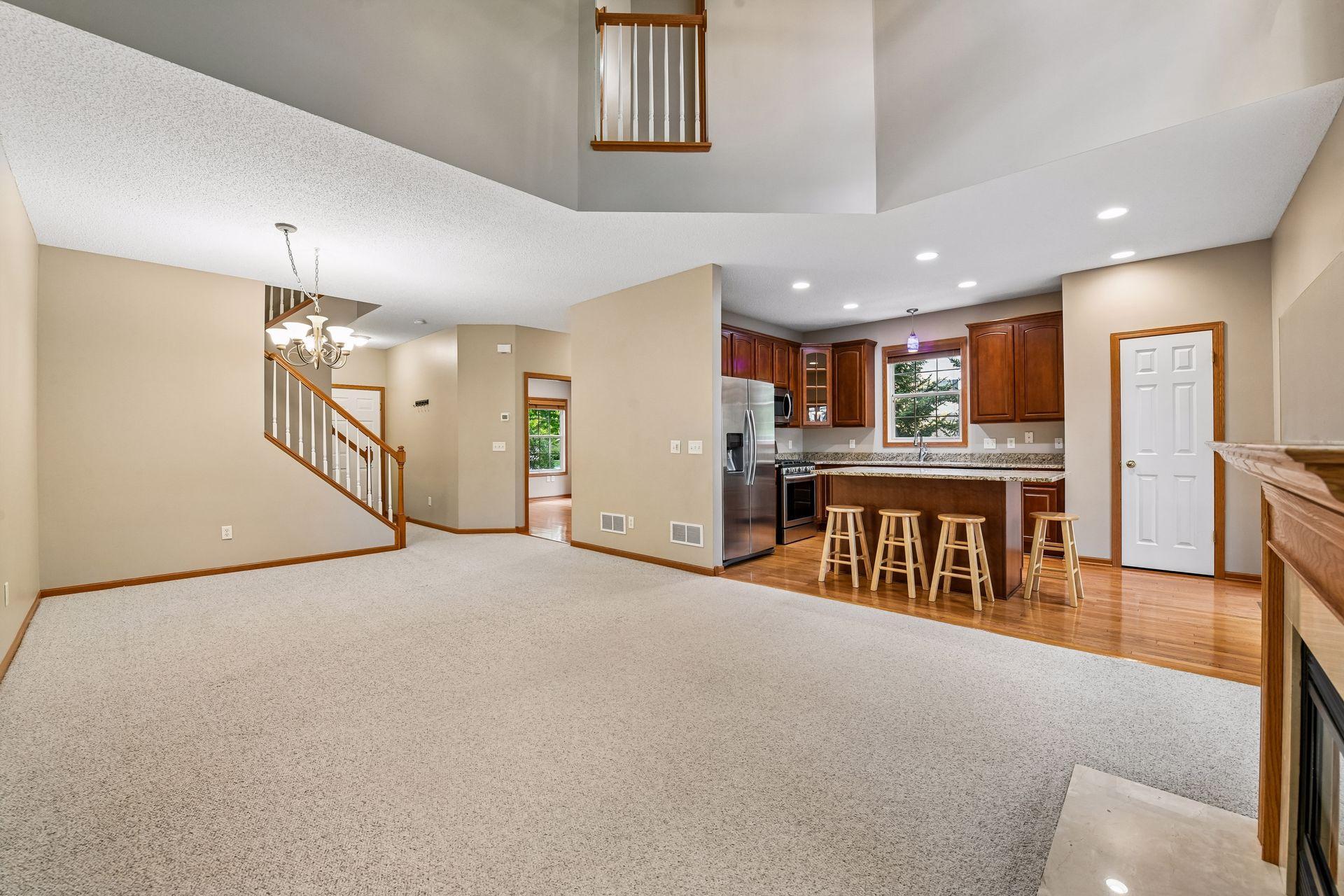 9370 Rath Place Eden Prairie, MN 55347 - Photo 10 of 34 Gallery Image 10