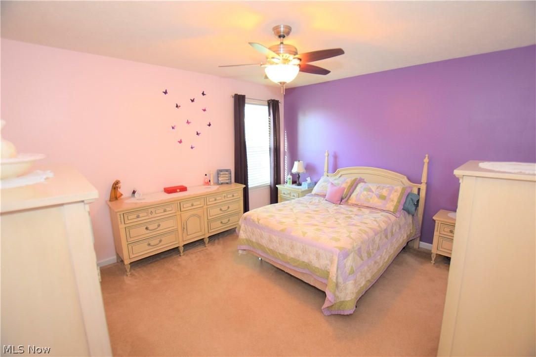 4173 Whitestone Road Kent, OH 44240 - Photo 23 of 35 Gallery Image 23