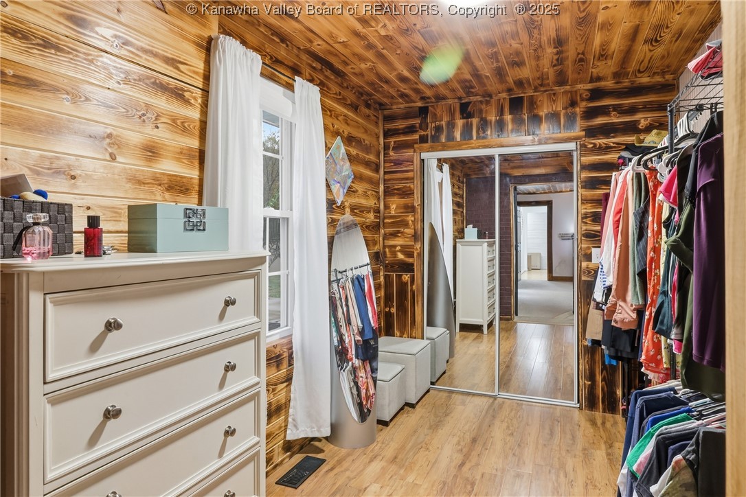 448 Kirby Road Milton, WV 25541 - Photo 24 of 48 Gallery Image 24