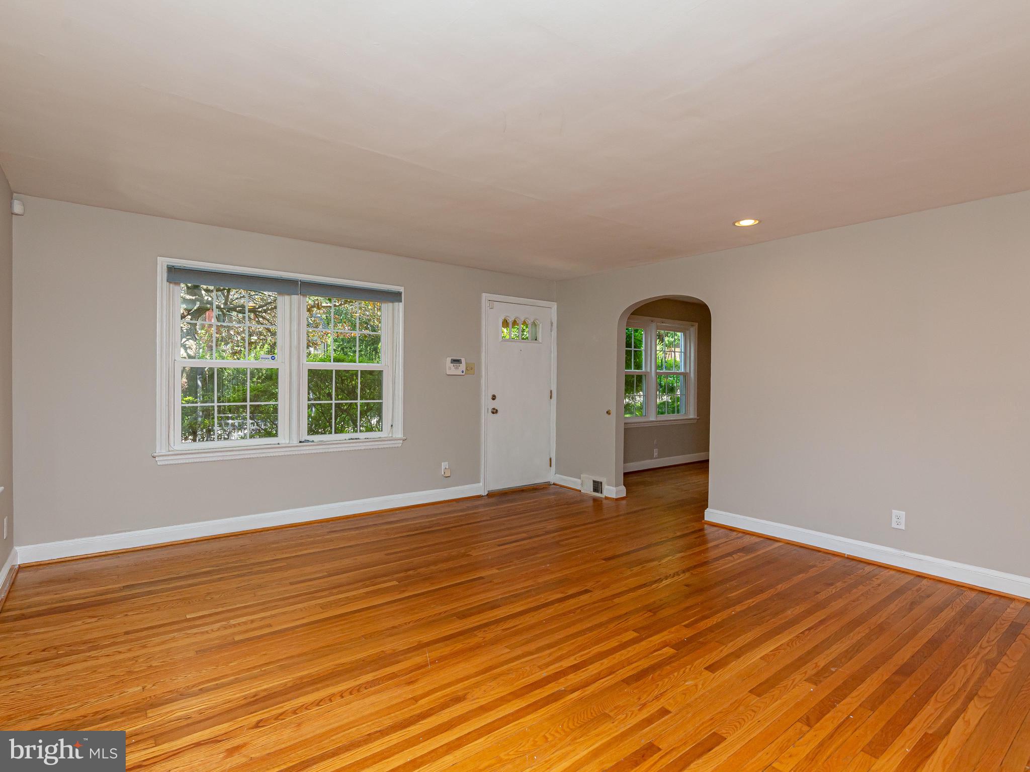 227 Crosshill Road Wynnewood, PA 19096 - Photo 12 of 28