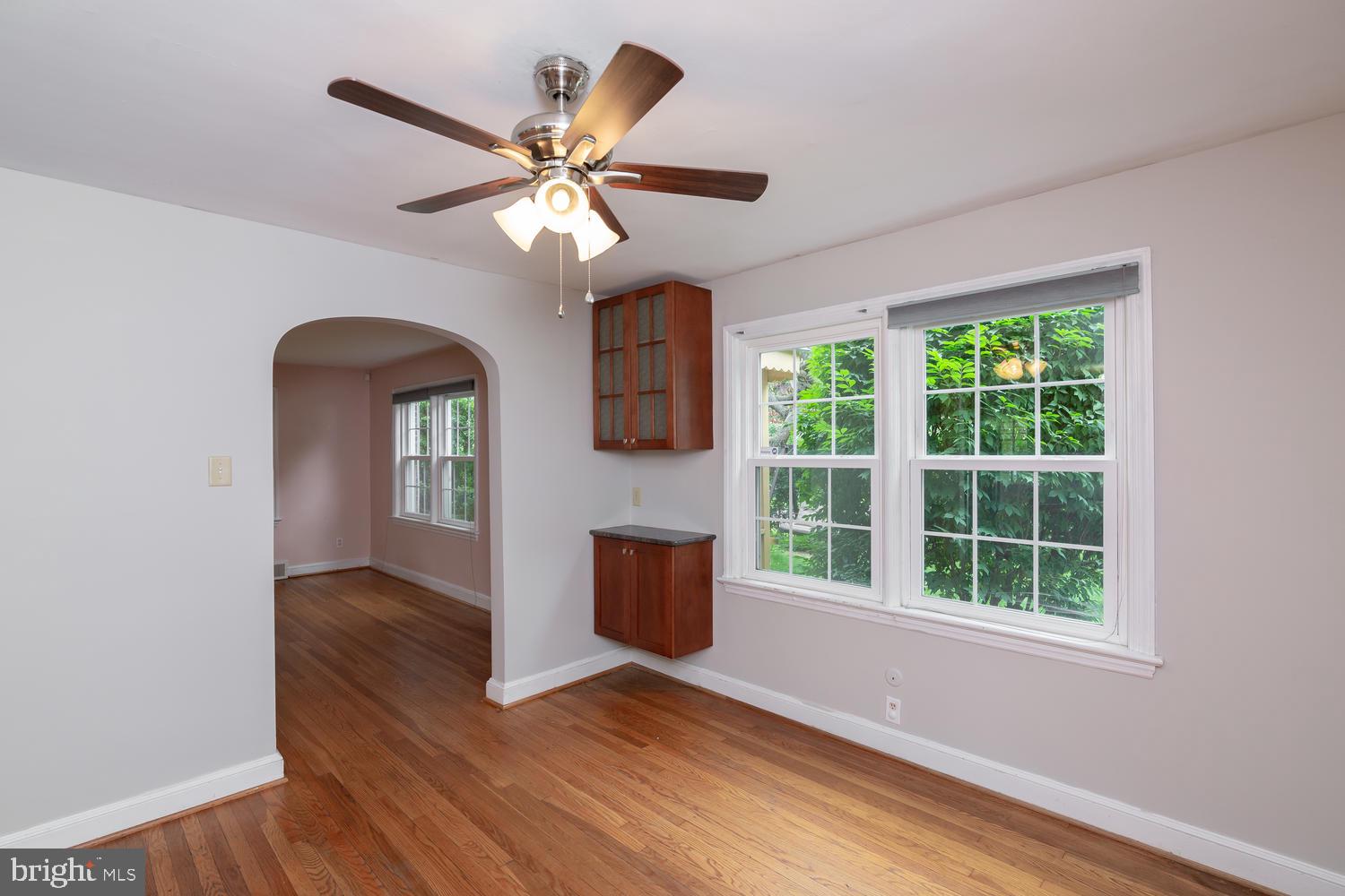 227 Crosshill Road Wynnewood, PA 19096 - Photo 13 of 28