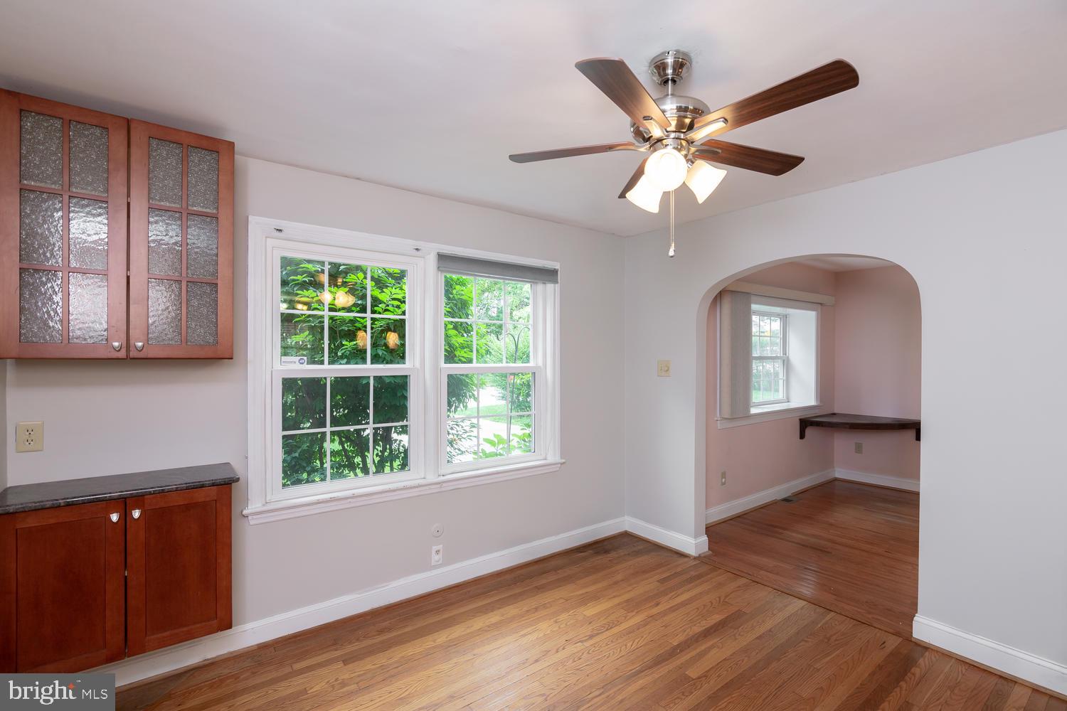 227 Crosshill Road Wynnewood, PA 19096 - Photo 14 of 28