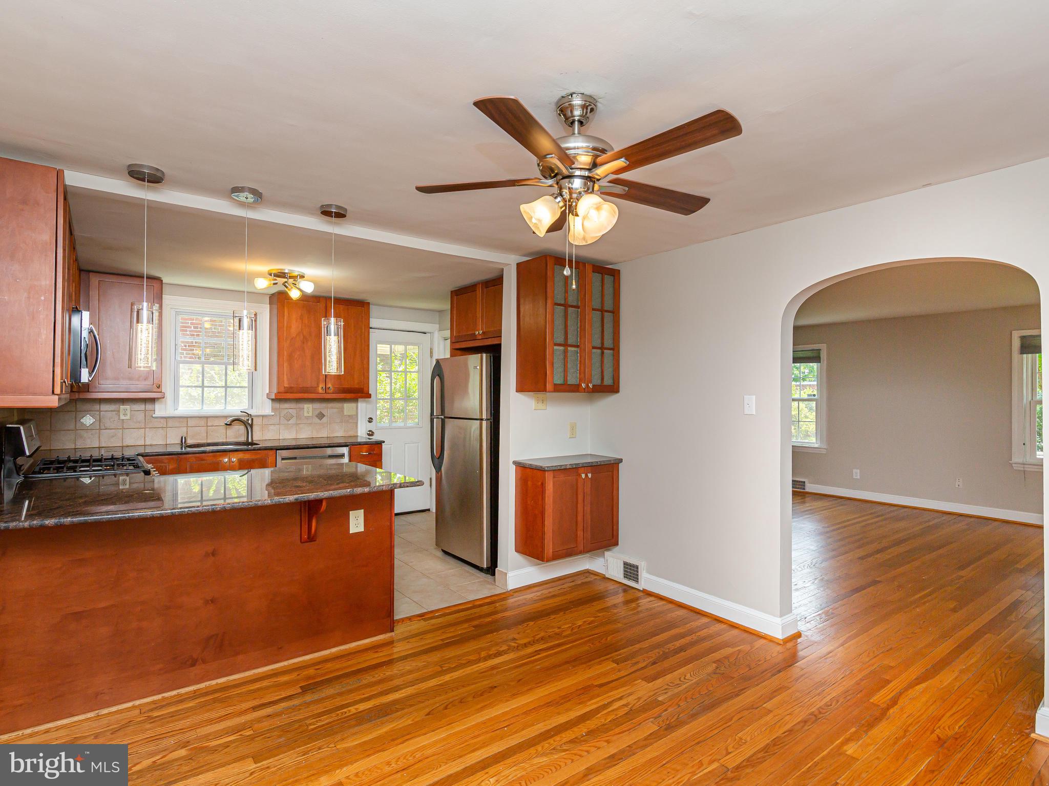 227 Crosshill Road Wynnewood, PA 19096 - Photo 16 of 28