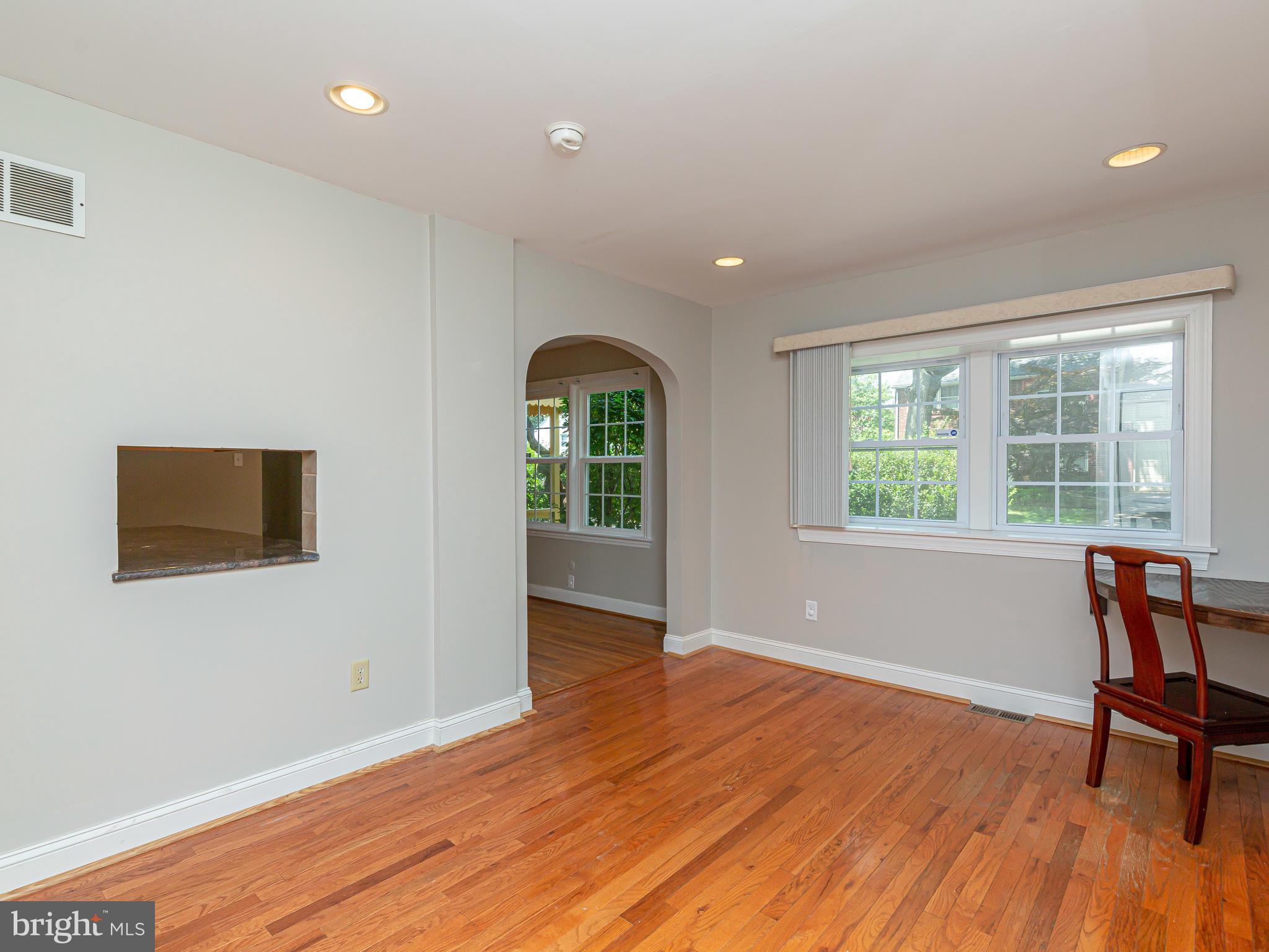 227 Crosshill Road Wynnewood, PA 19096 - Photo 19 of 28