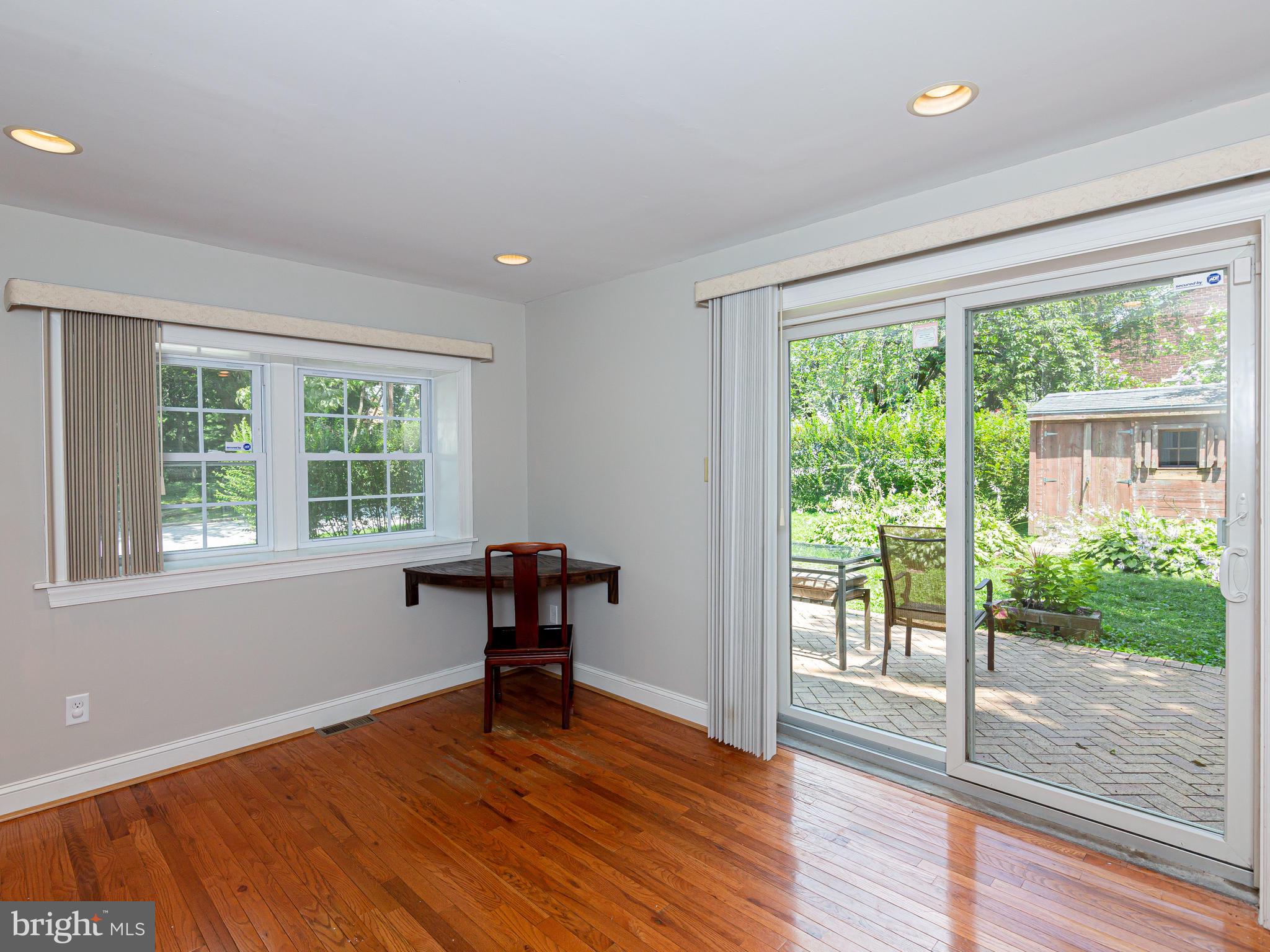 227 Crosshill Road Wynnewood, PA 19096 - Photo 20 of 28