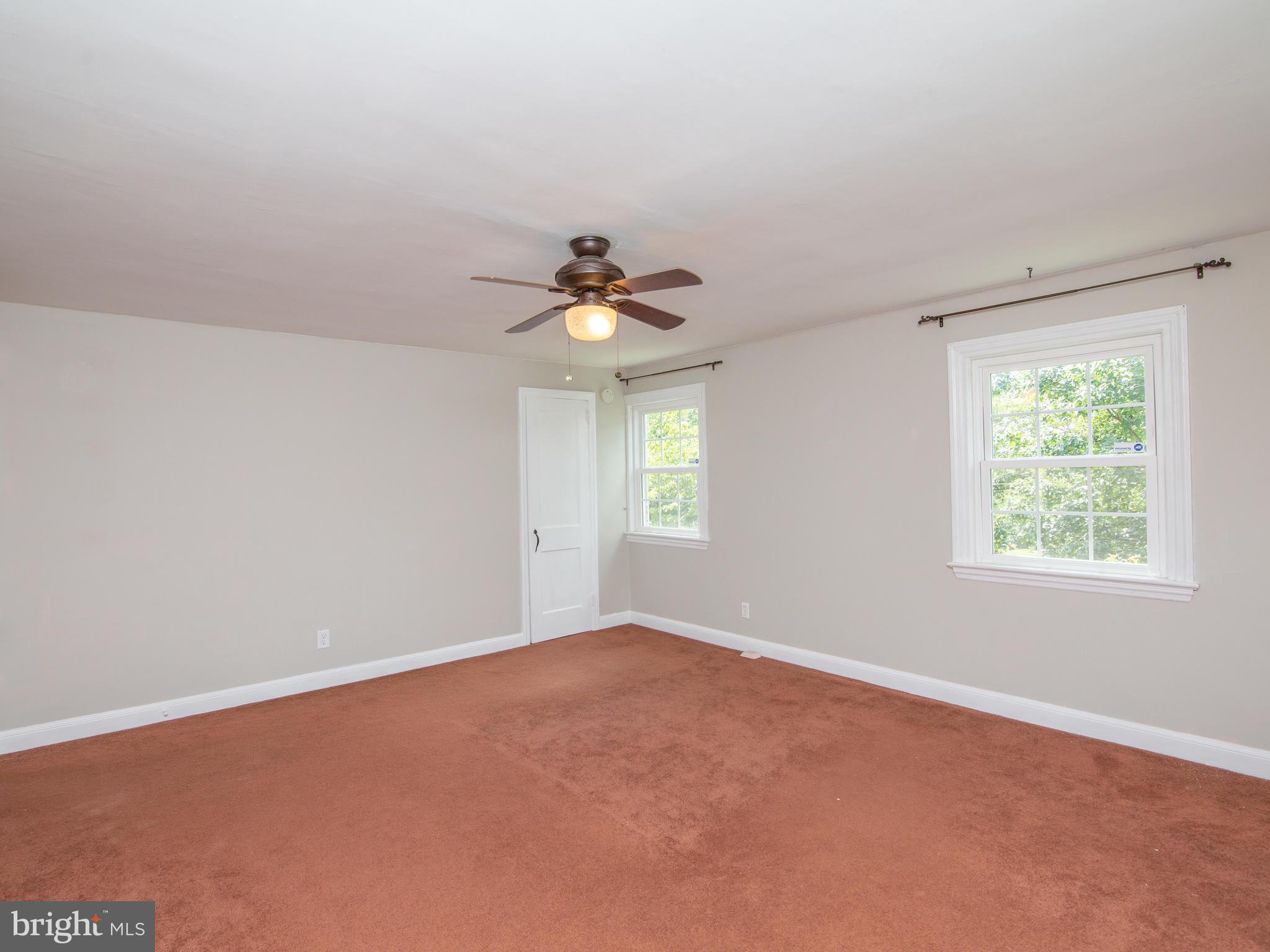 227 Crosshill Road Wynnewood, PA 19096 - Photo 22 of 28