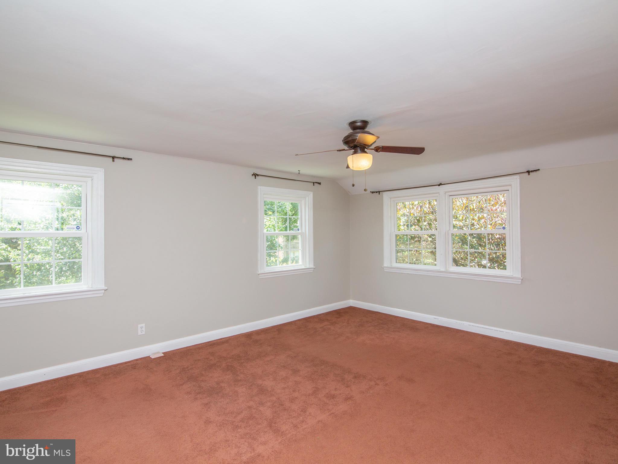 227 Crosshill Road Wynnewood, PA 19096 - Photo 23 of 28