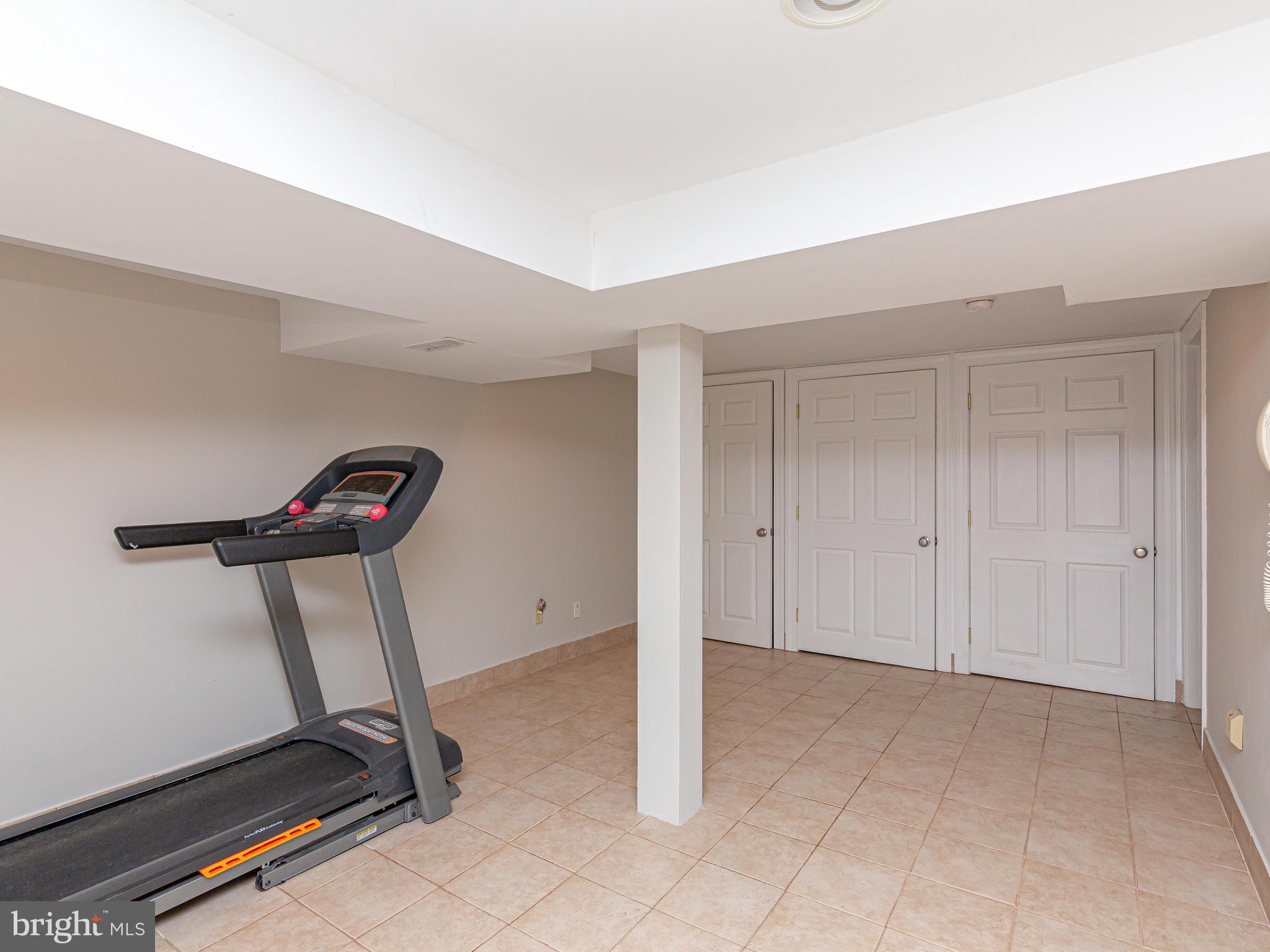 227 Crosshill Road Wynnewood, PA 19096 - Photo 28 of 28