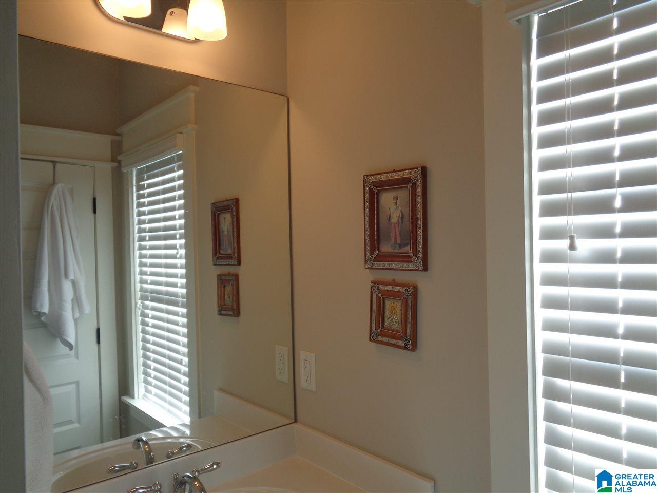 2936 Montevallo Park Road Birmingham, AL 35210 - Photo 20 of 39