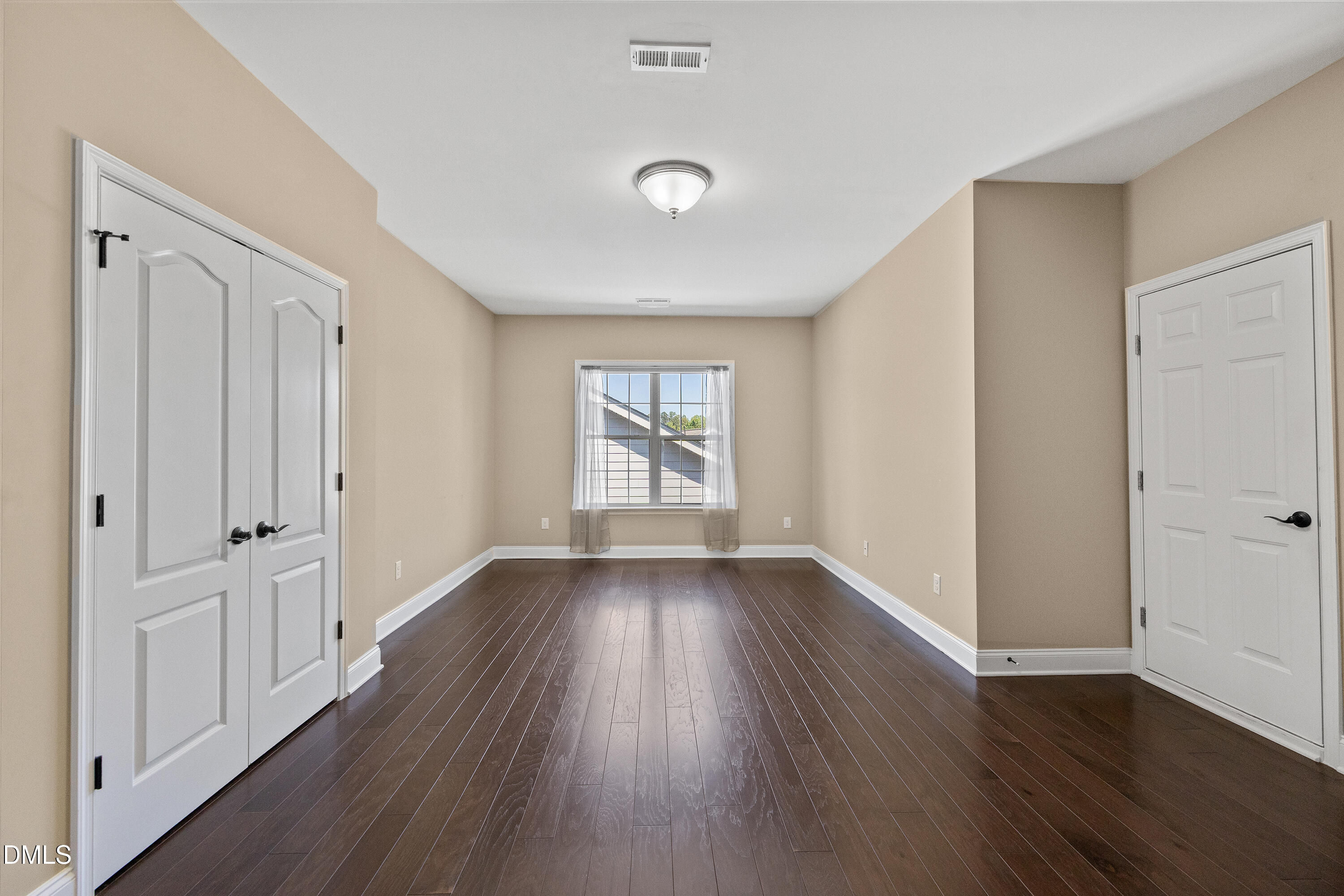 9844 Derbton Court Raleigh, NC 27617 - Photo 47 of 63 46-9844 Derbton Ct_7520