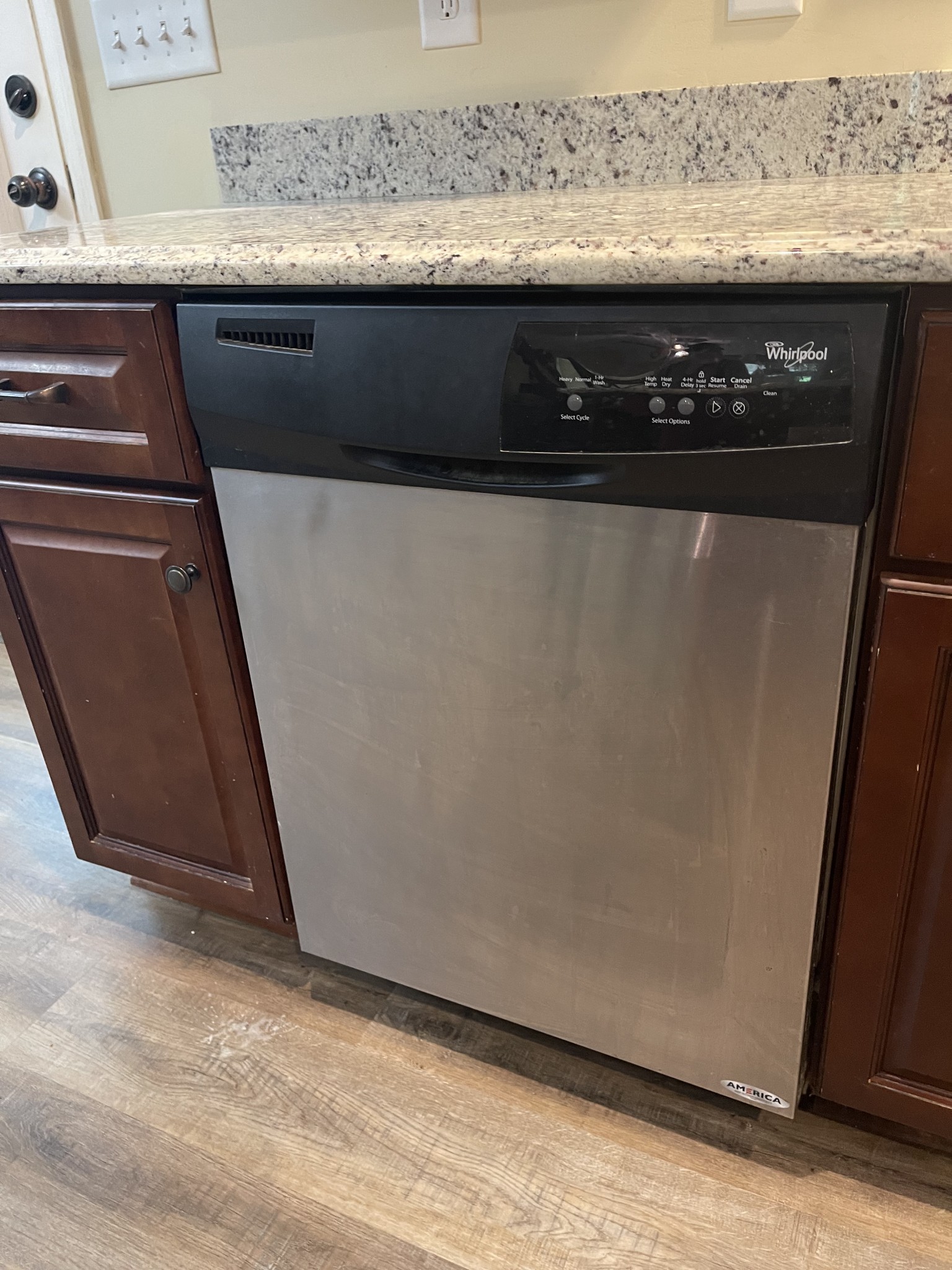 511 Franklin Road Gallatin, TN 37066 - Photo 13 of 47