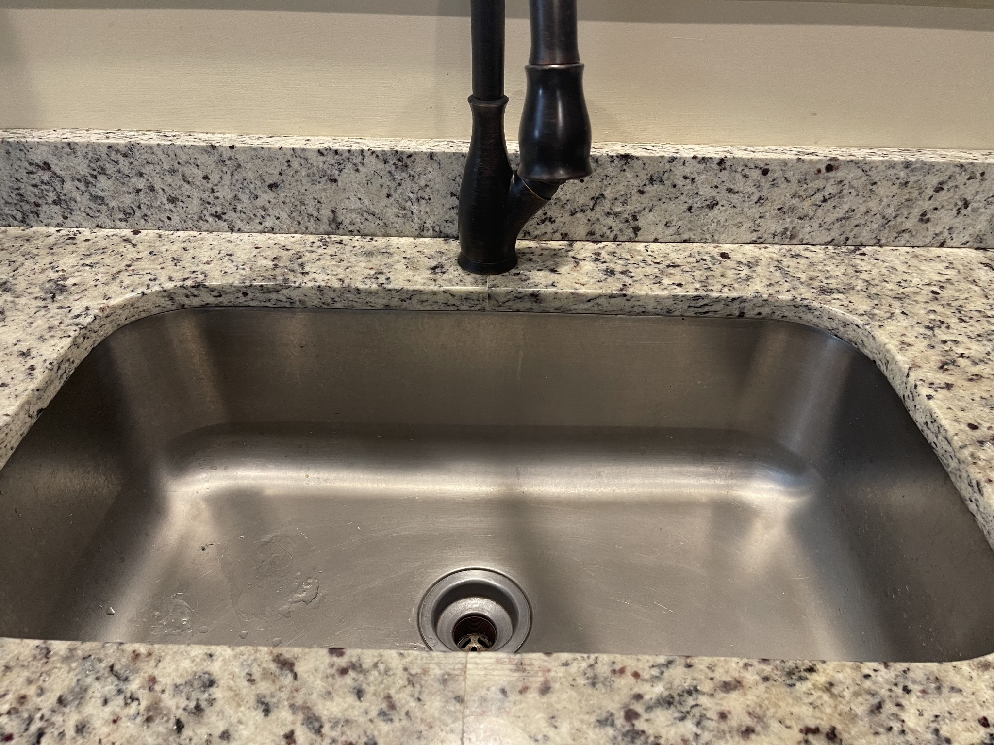 511 Franklin Road Gallatin, TN 37066 - Photo 17 of 47