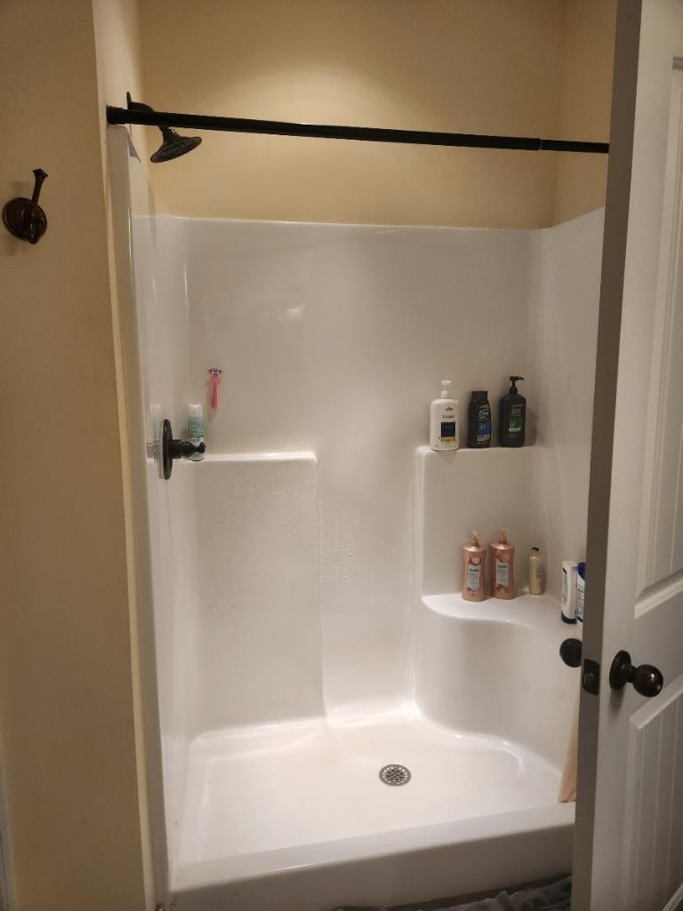 511 Franklin Road Gallatin, TN 37066 - Photo 22 of 47